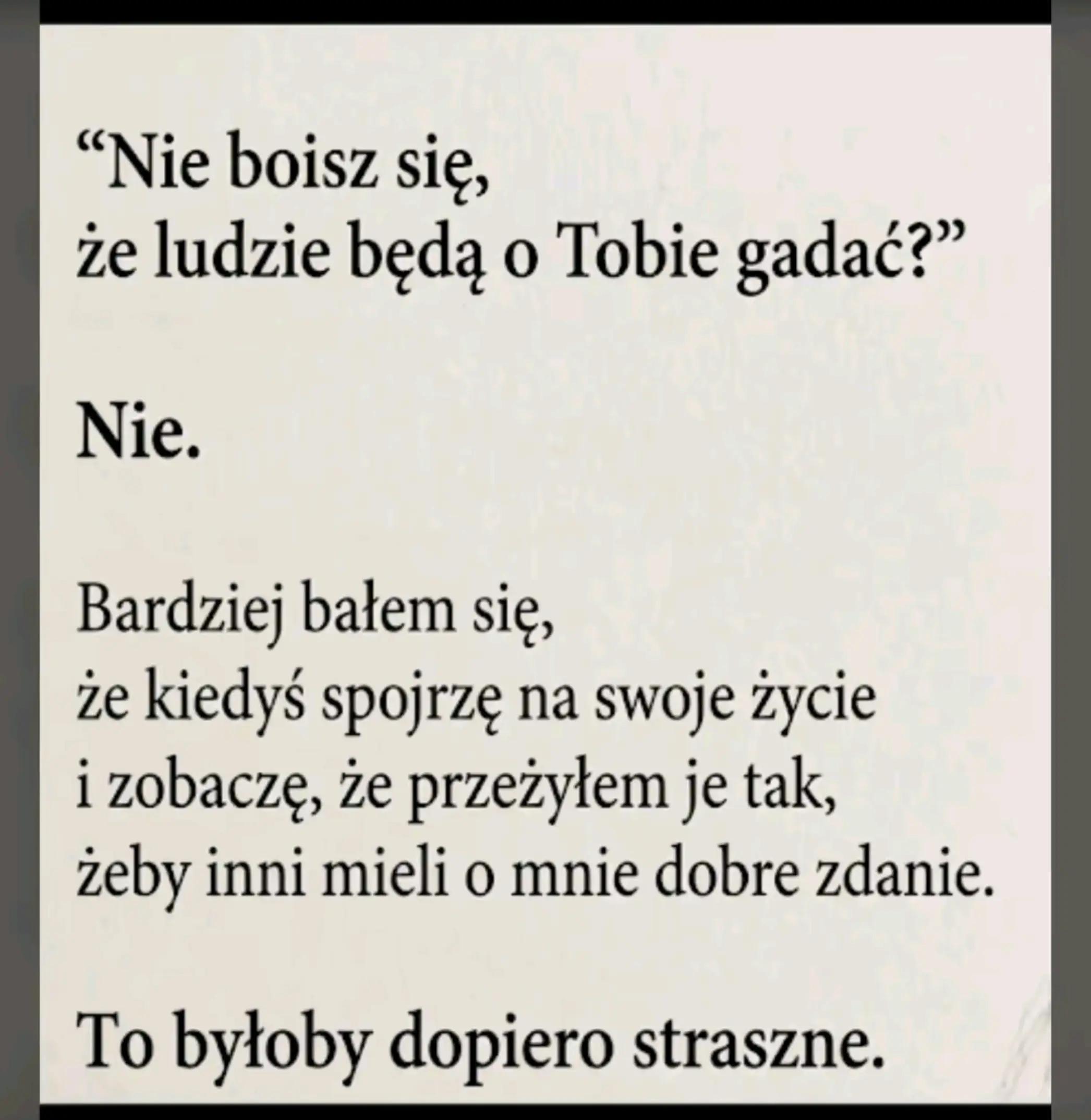 @AK47