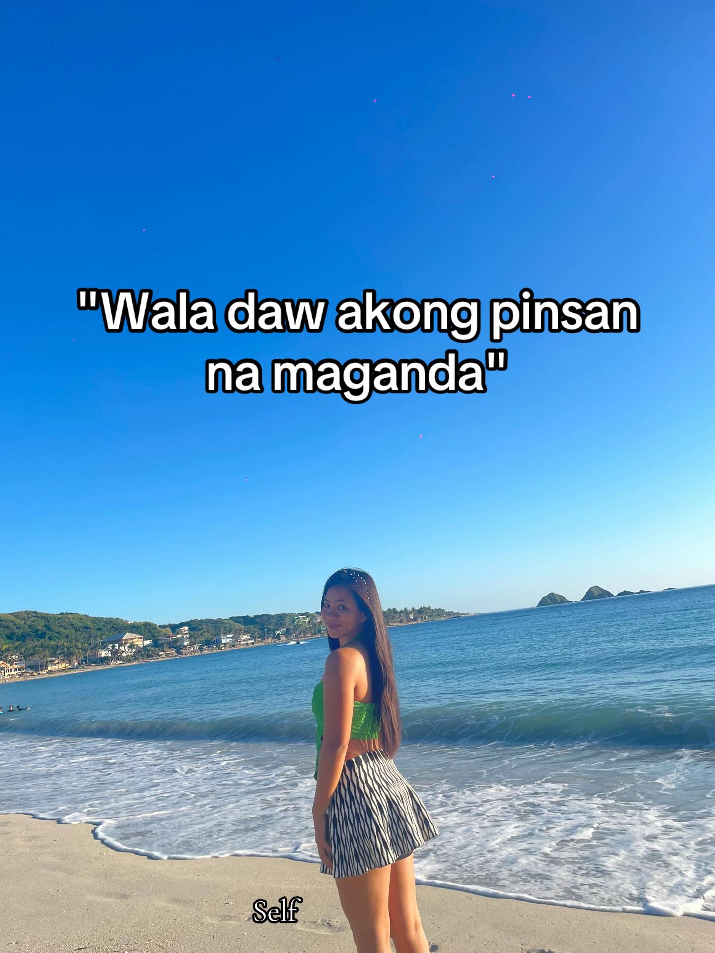 @🌹Zel🌹