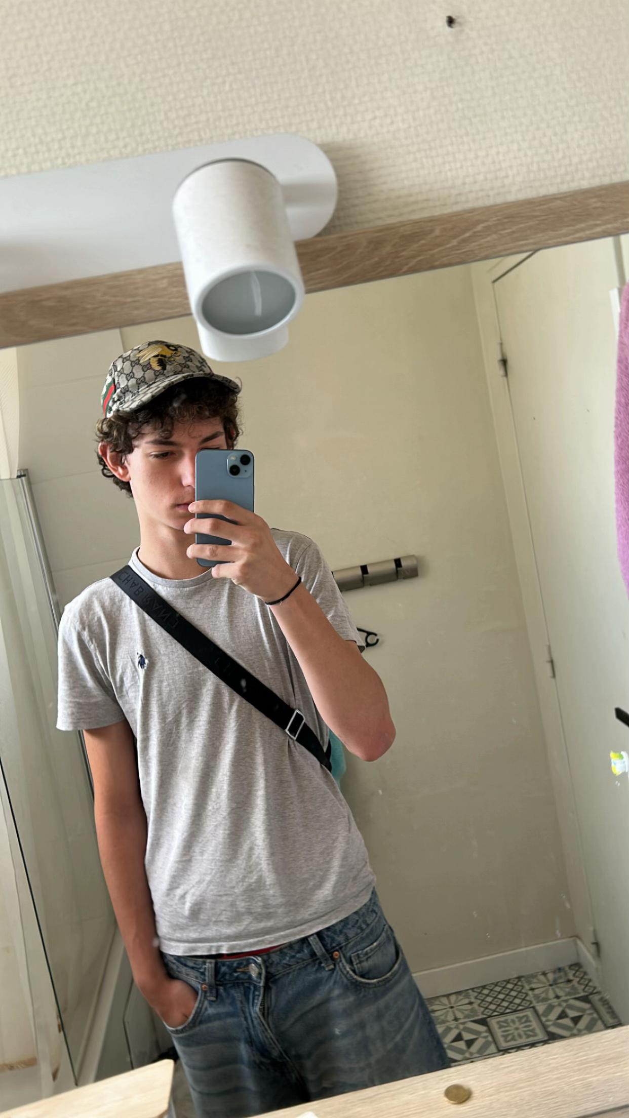 @User.68