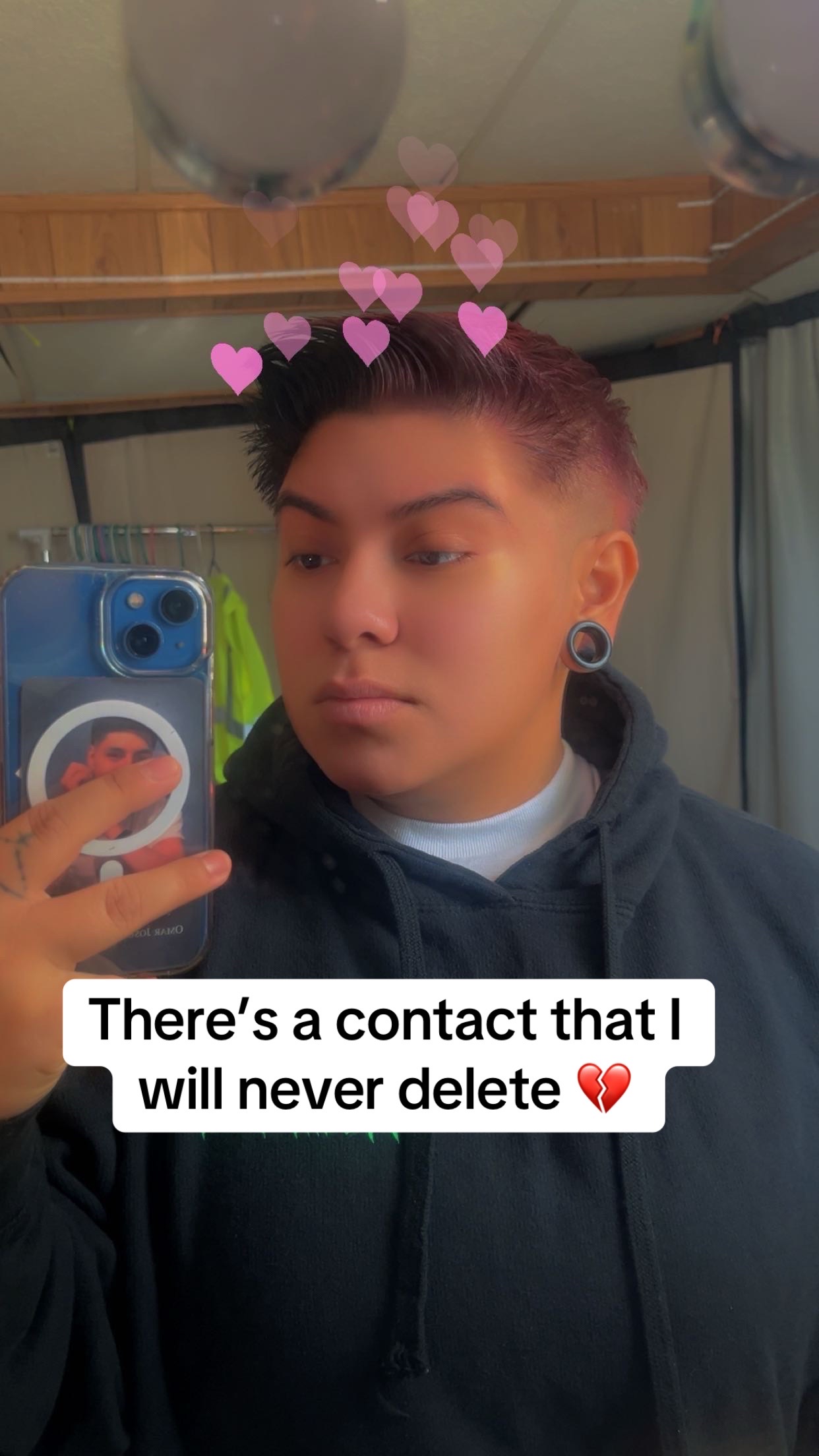 @Esmeralda Alonso 🏳️&zwj;🌈♌️