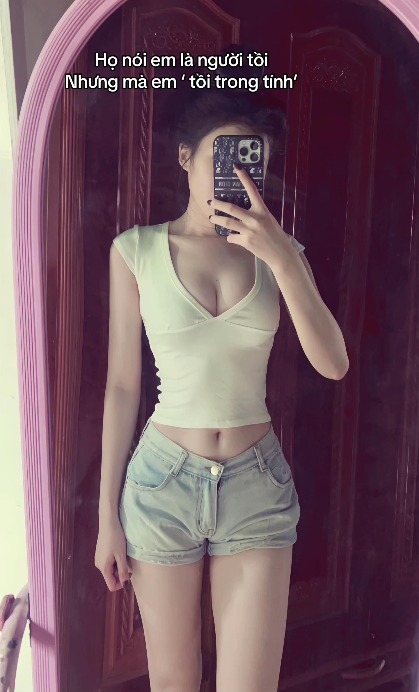 @Dịnh Chu🍑🍒