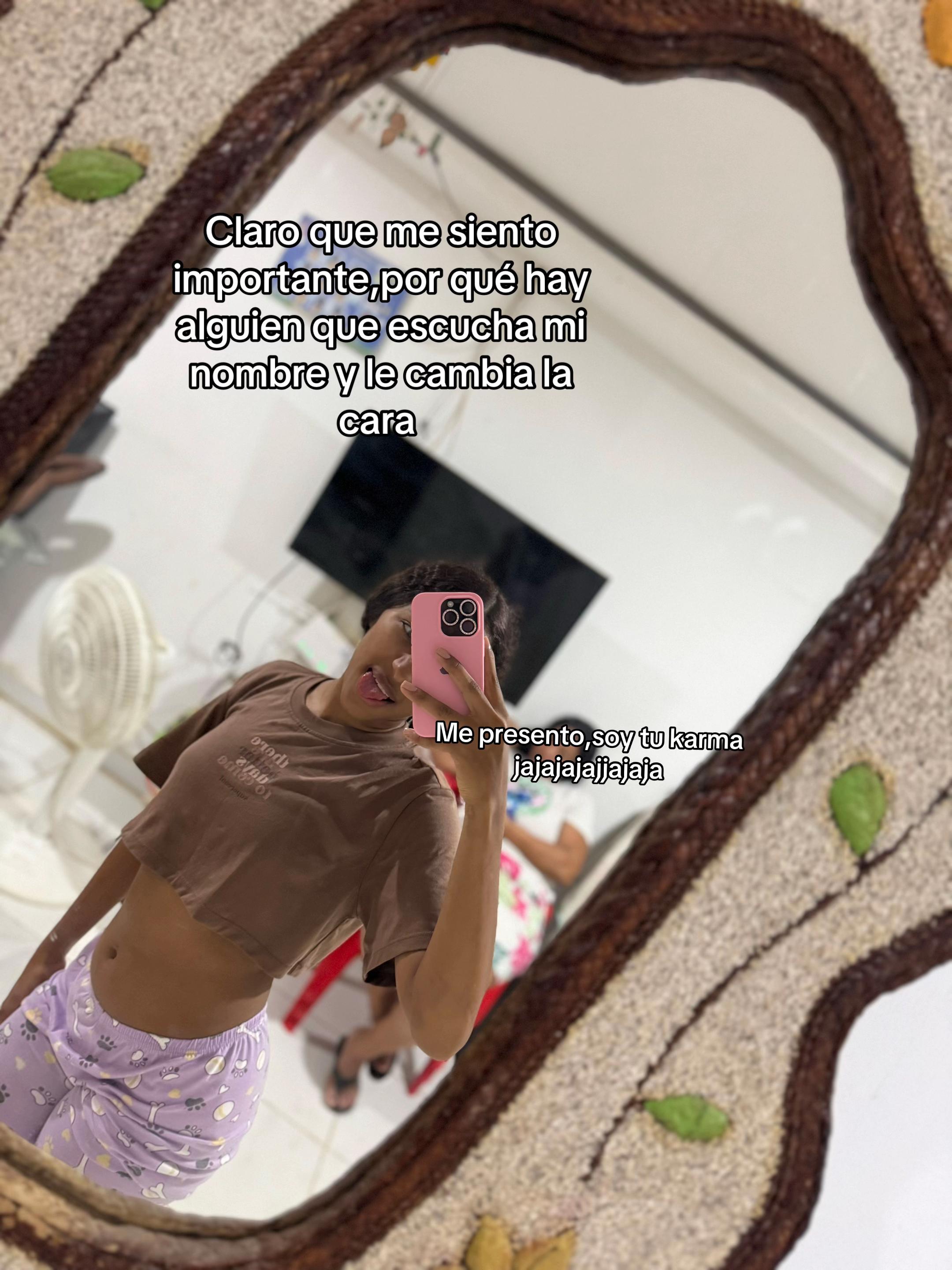 @Kairis_22