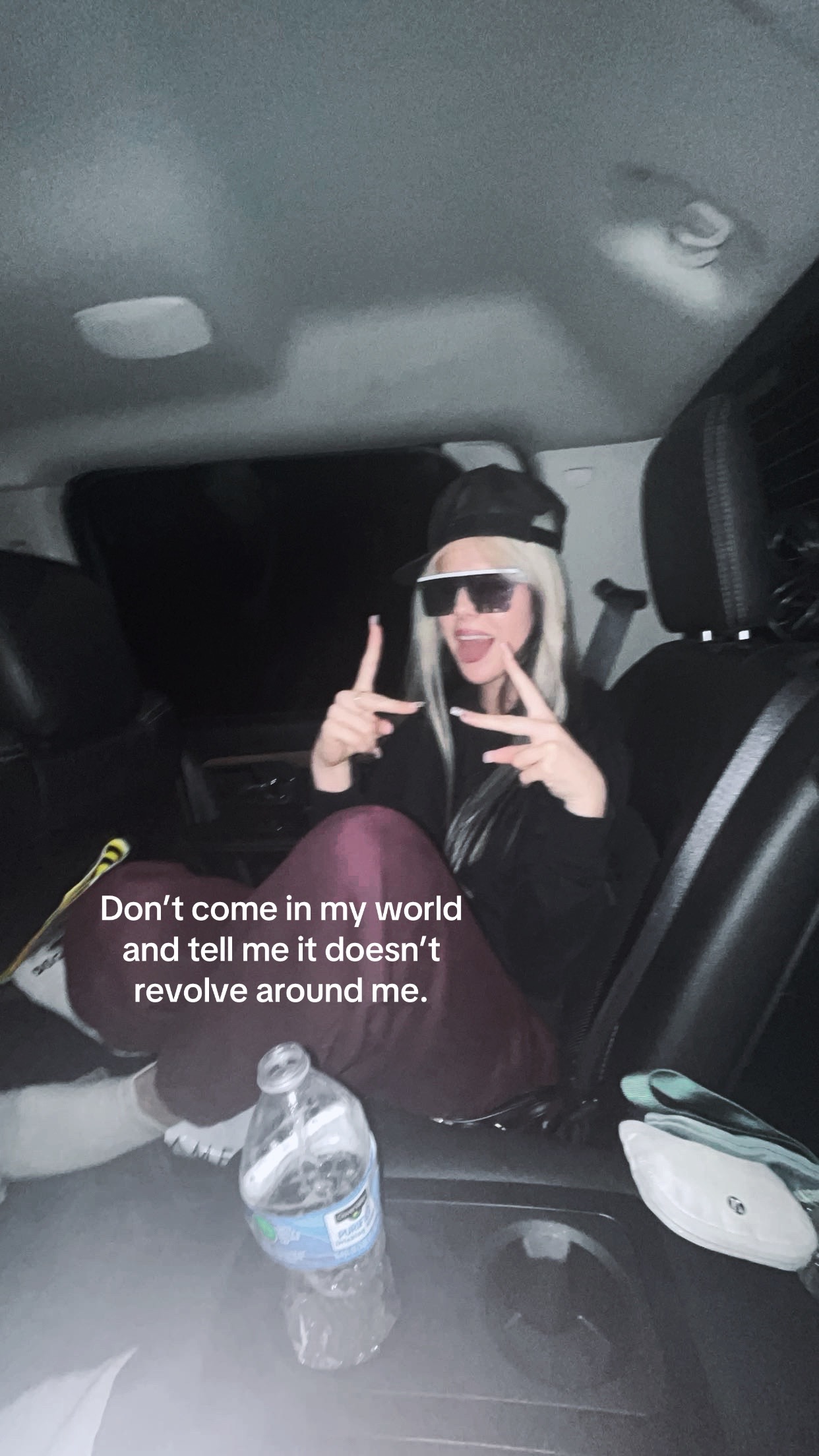 @mileysssspammmmm