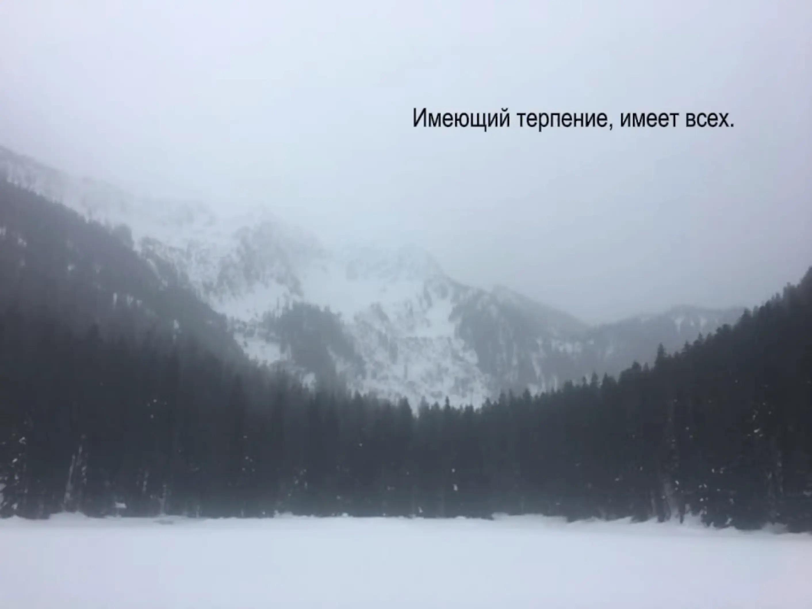 @лэй🤍