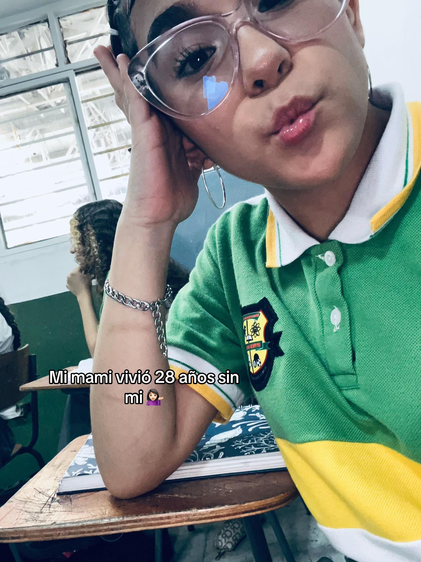 @🌸AREIZA🌸