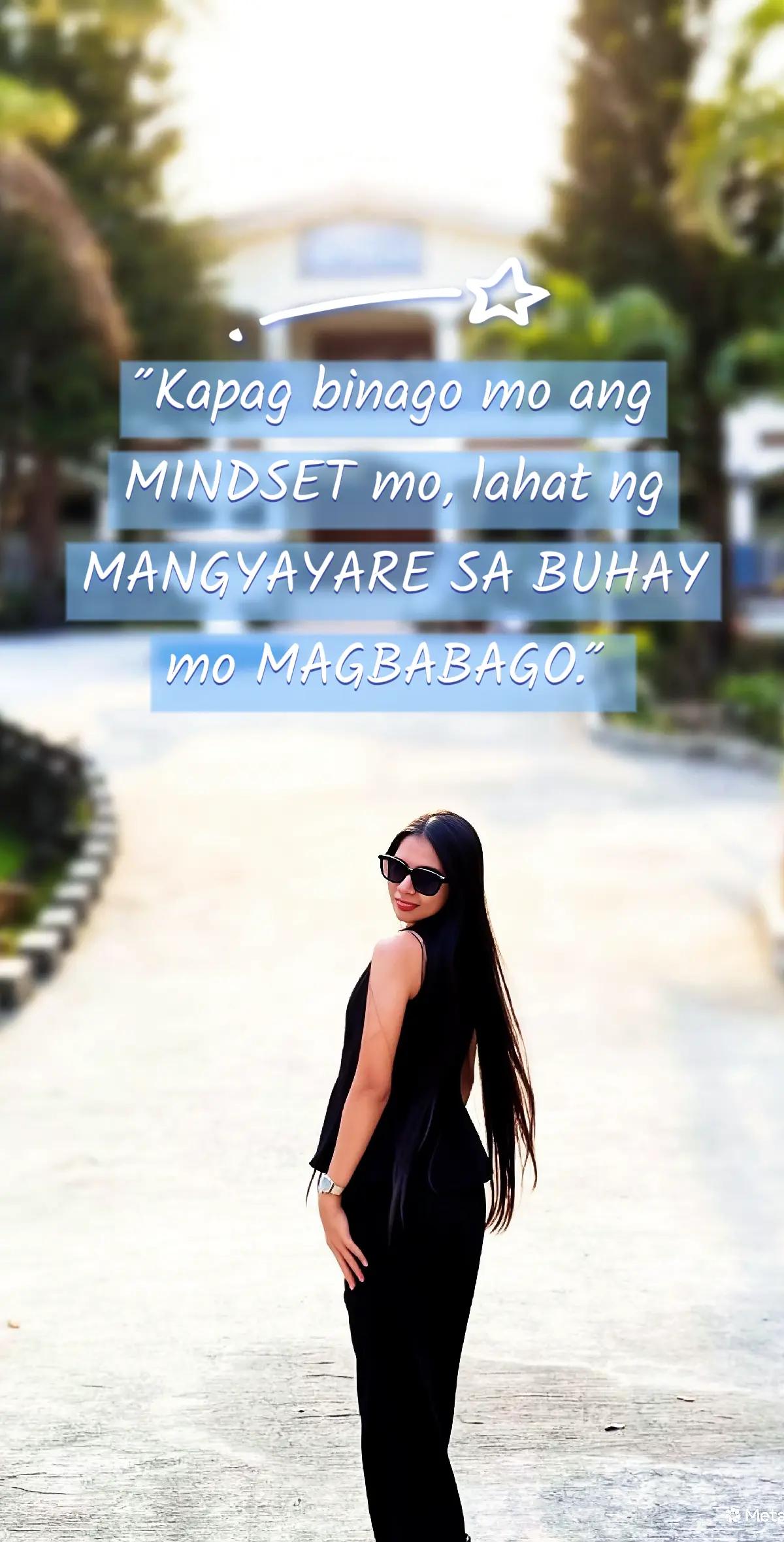 @miss.m