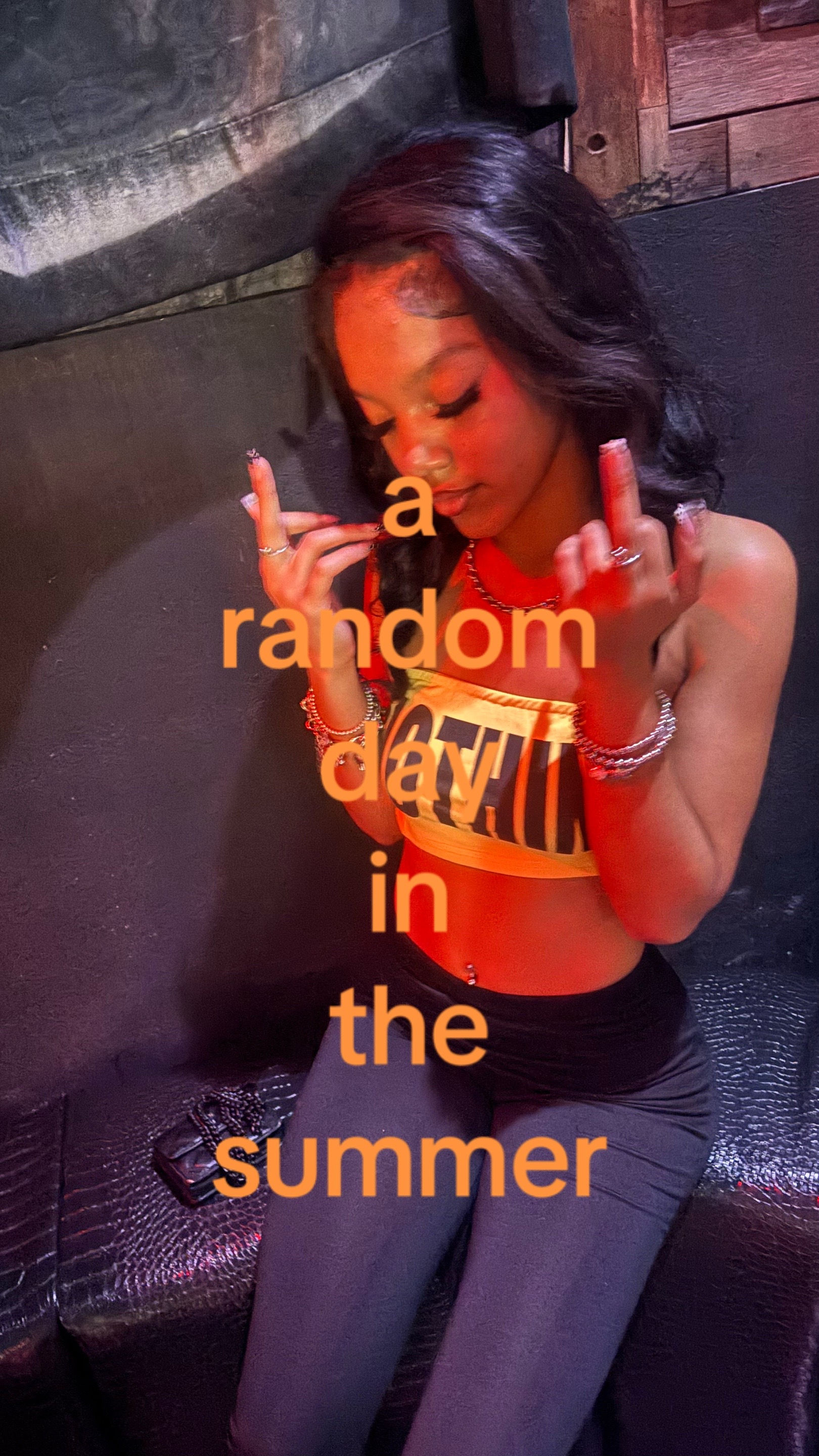 @sexyyysagittarius
