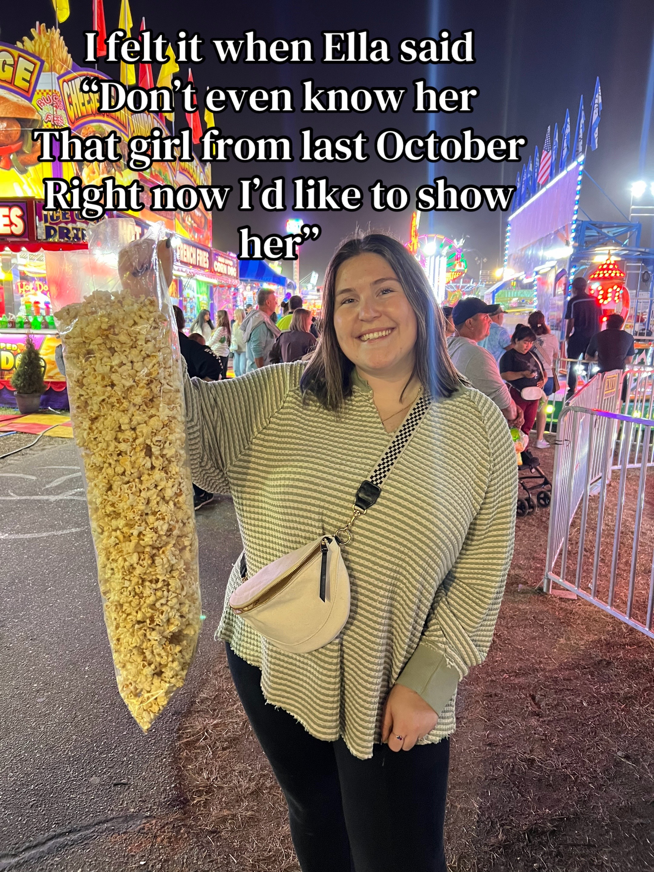 @homewithvirginia