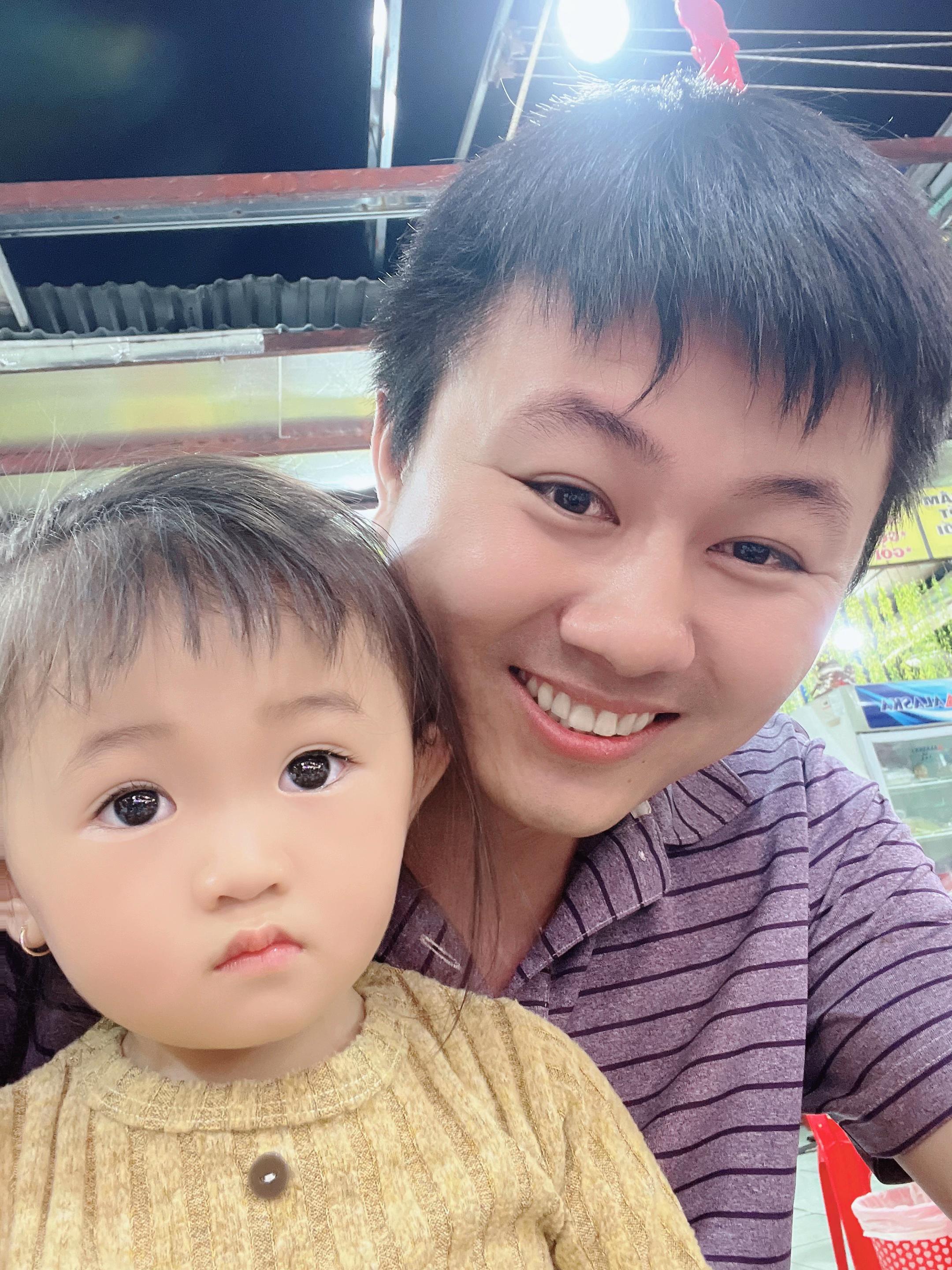@Vương Minh Vương