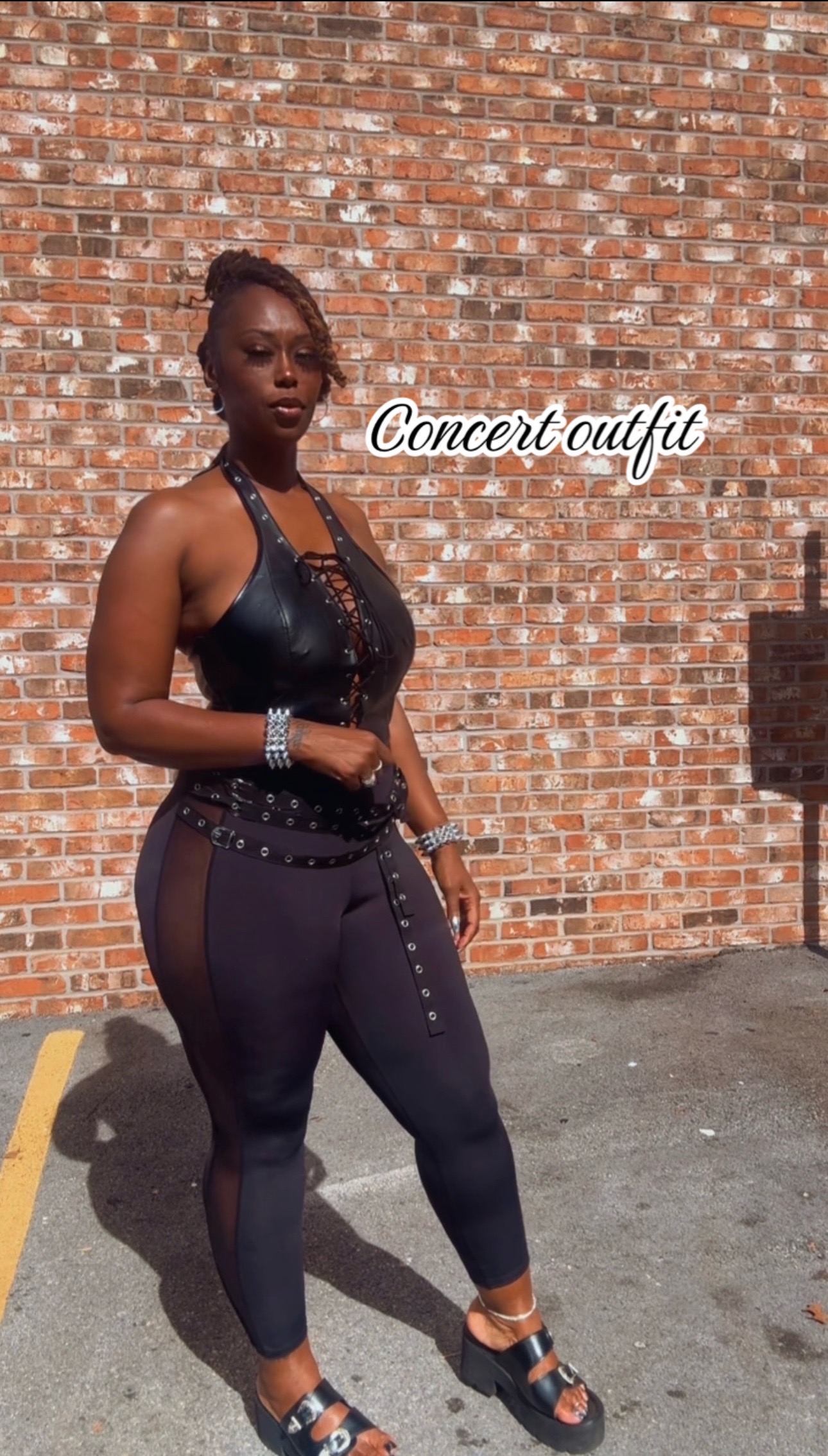 @BigEtoyou