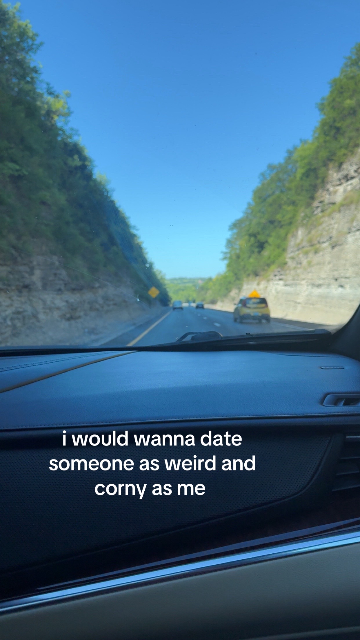 @dani☺️