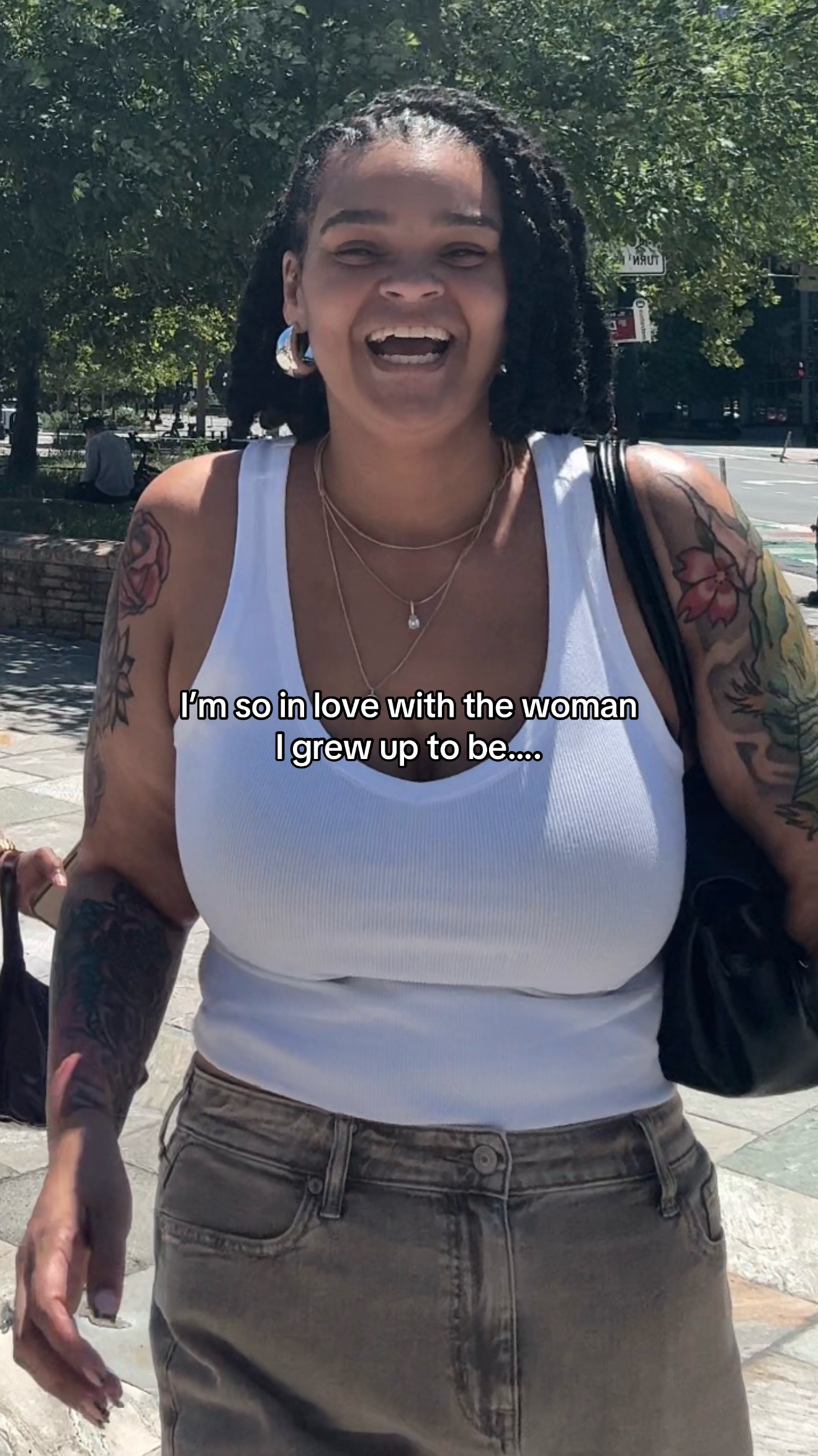 @✨Dominique✨ | life & laughs
