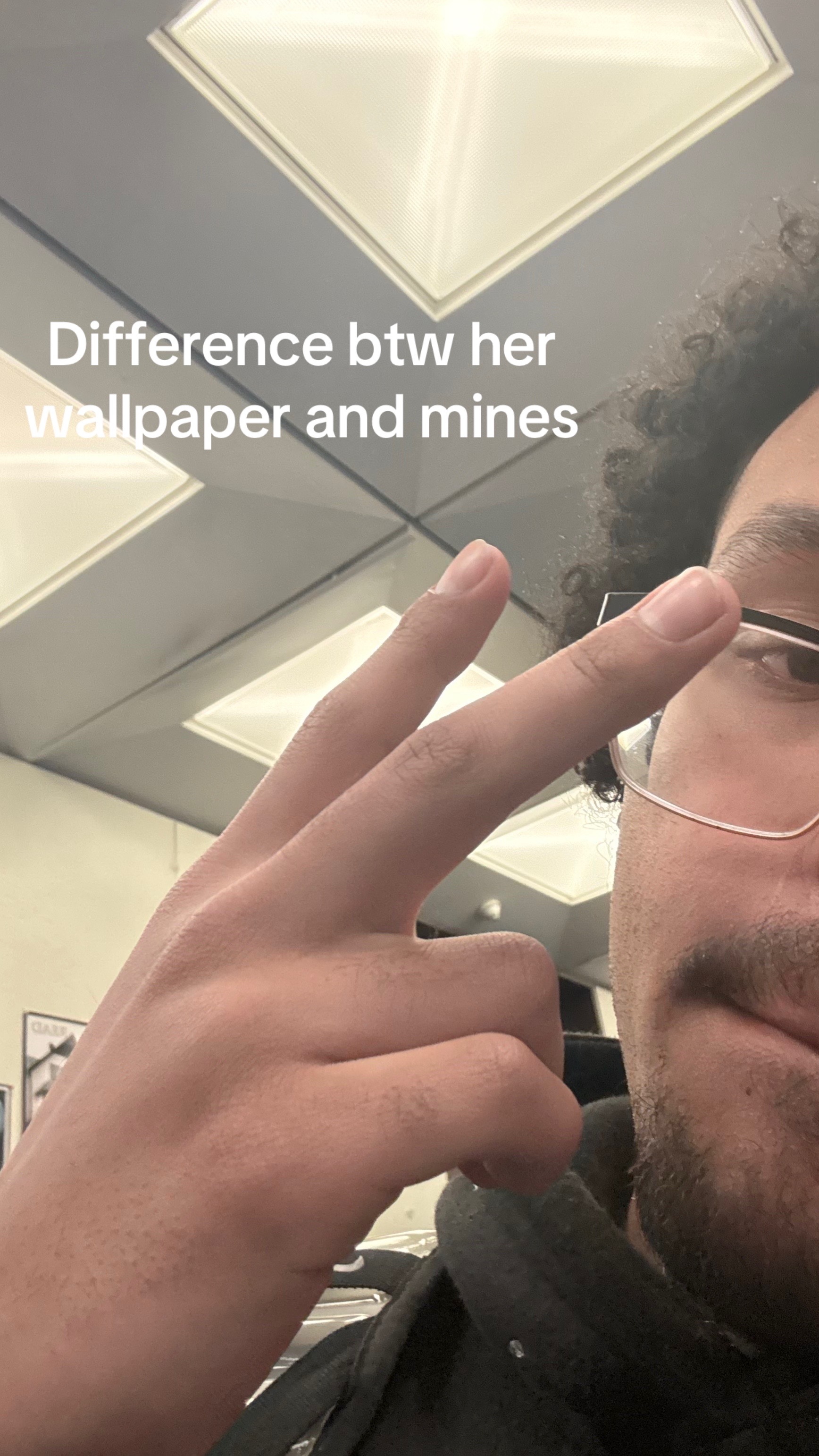 @failedmisfit
