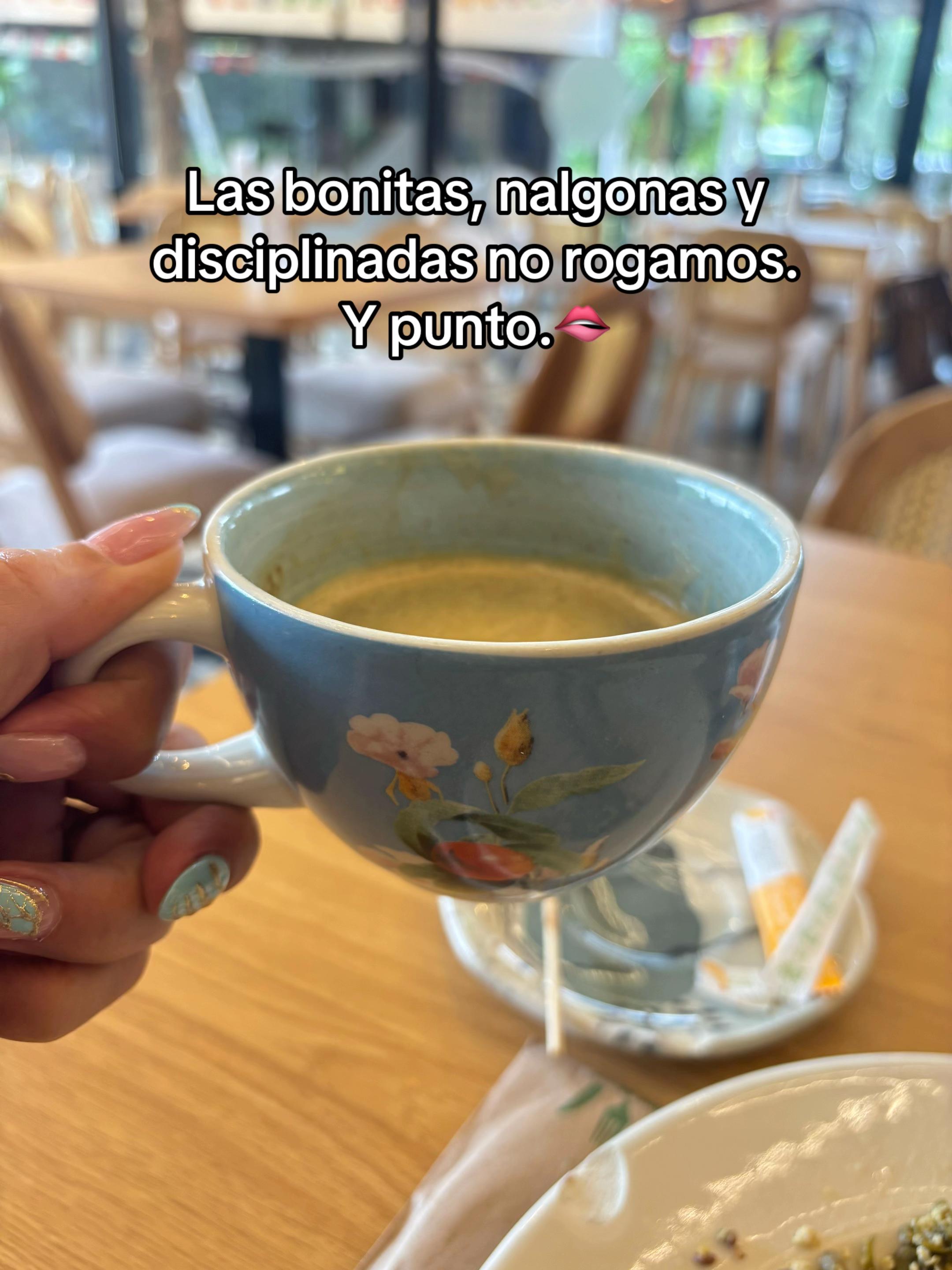 @Lis Bedoya 💙