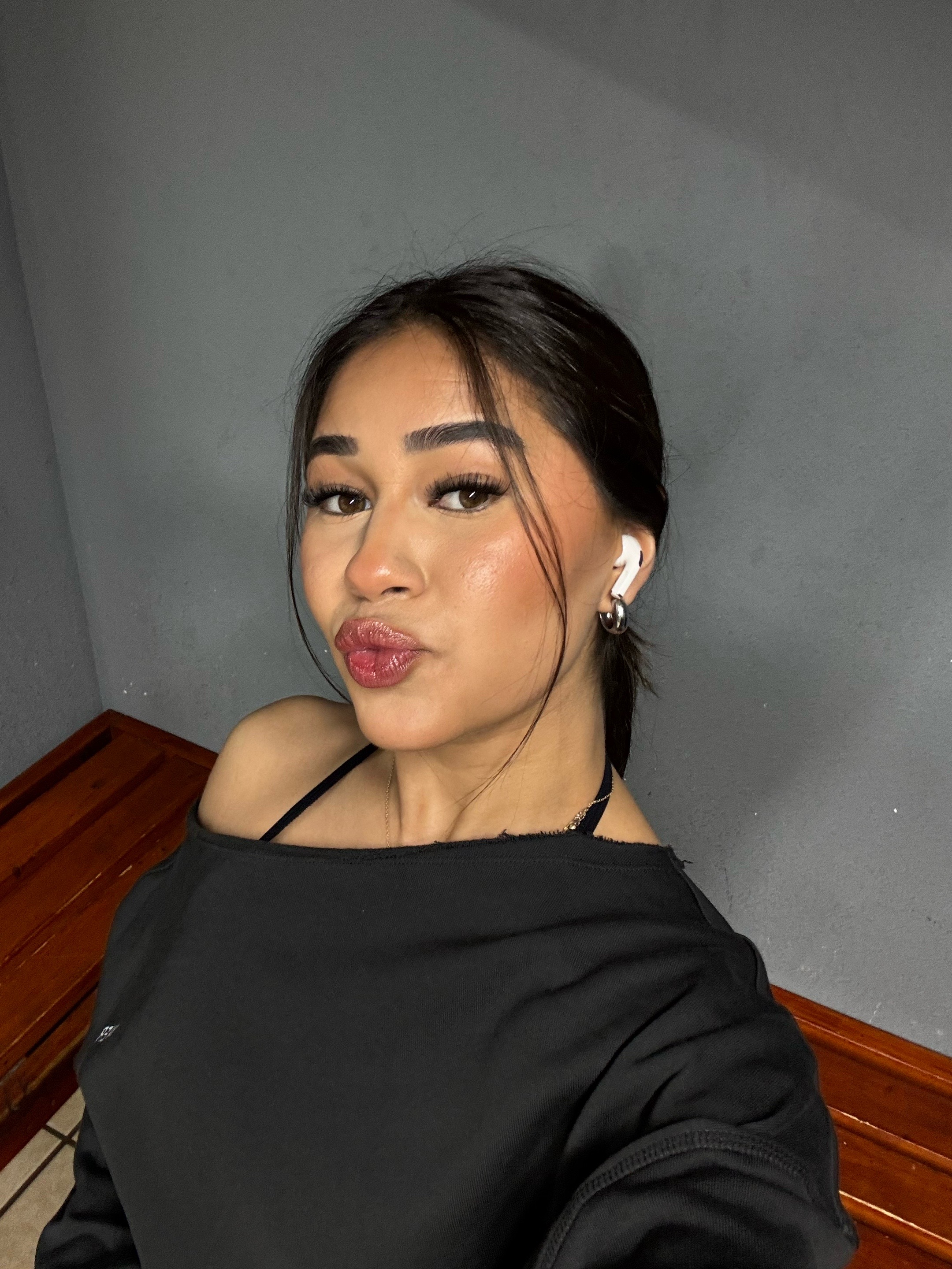 @anaika ✨