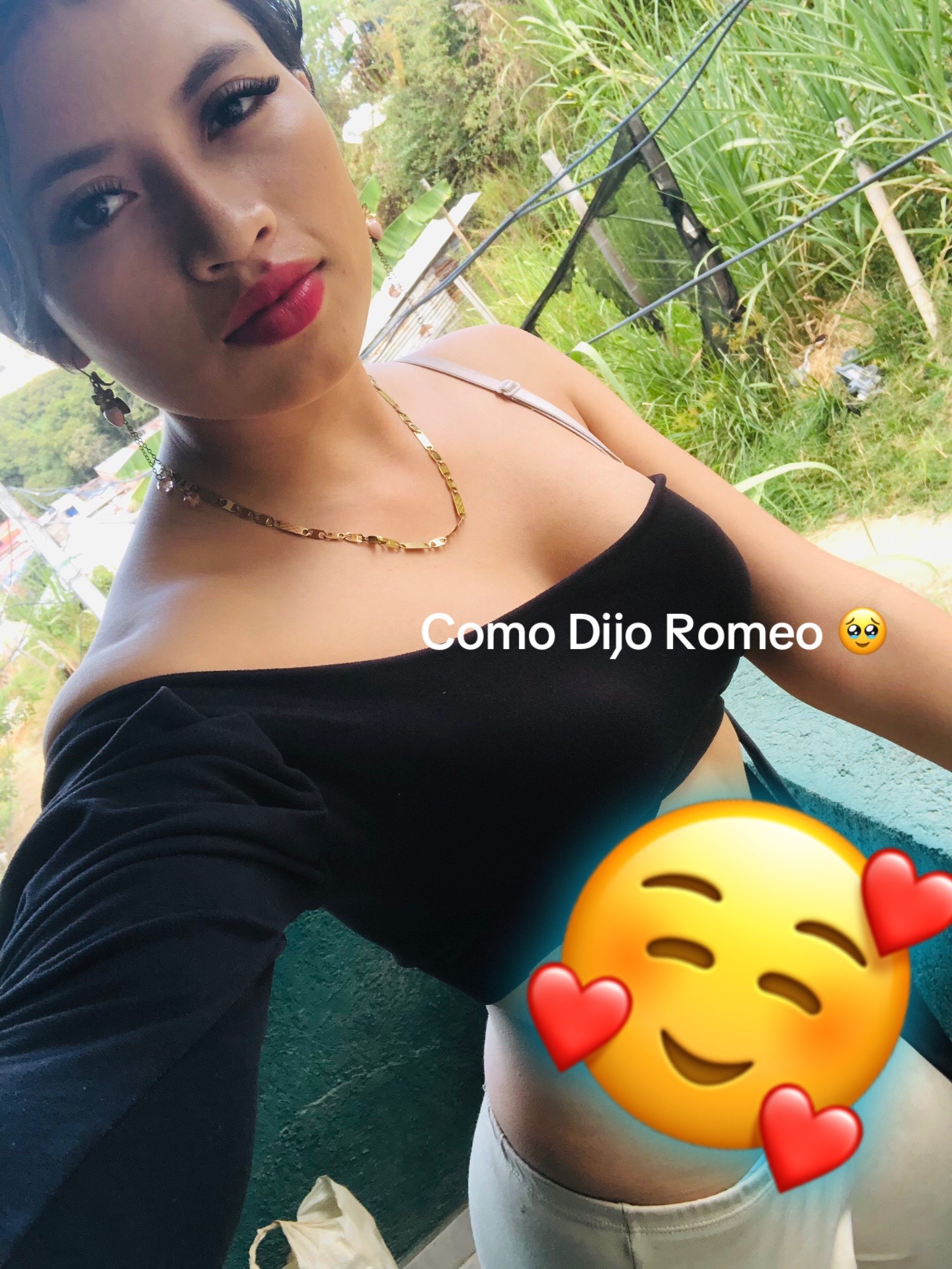 @Edna Garzón