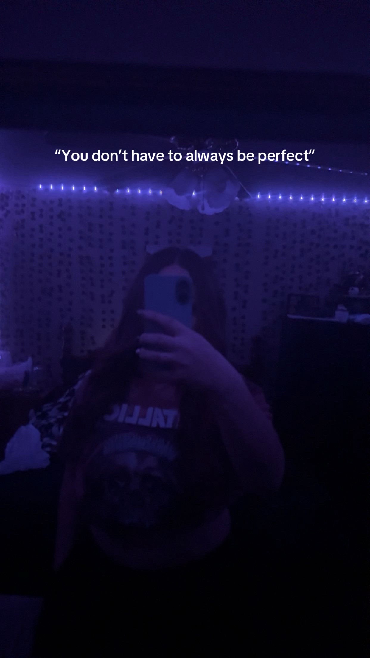 @Alayna