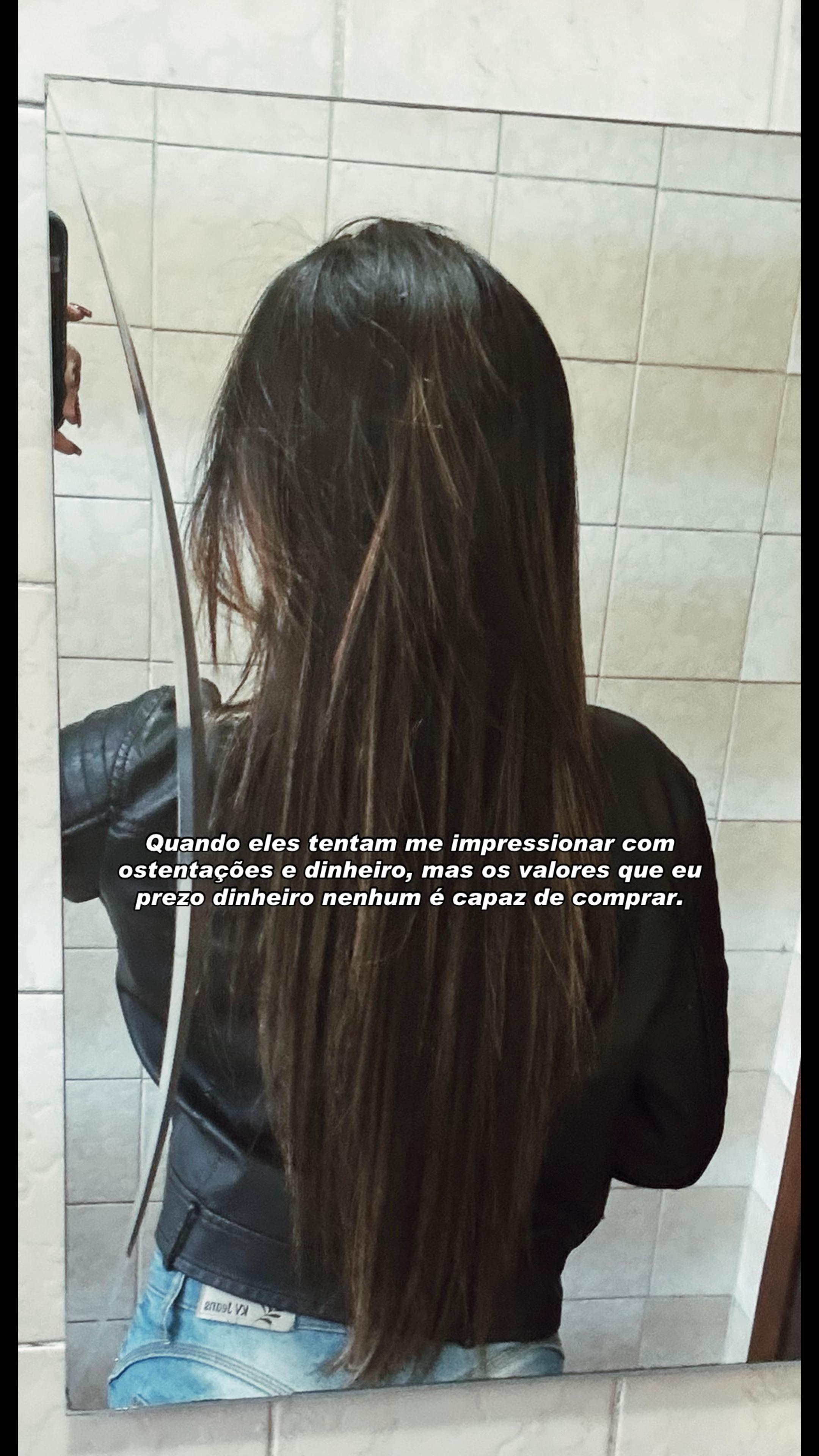 @_eucarol.souza