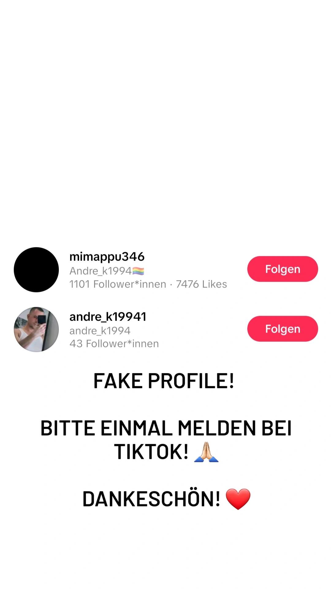 @andre_k1994🏳️&zwj;🌈
