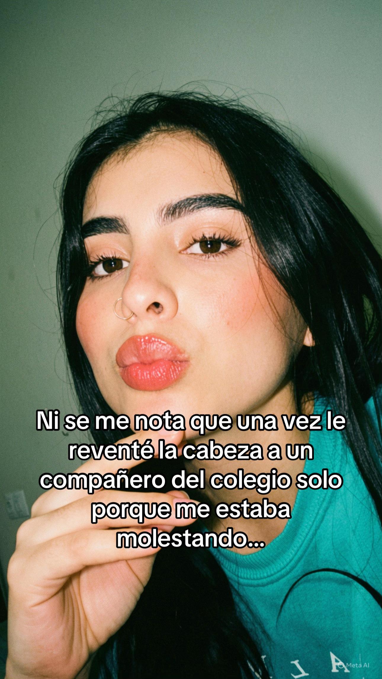 @Alejandra🍒