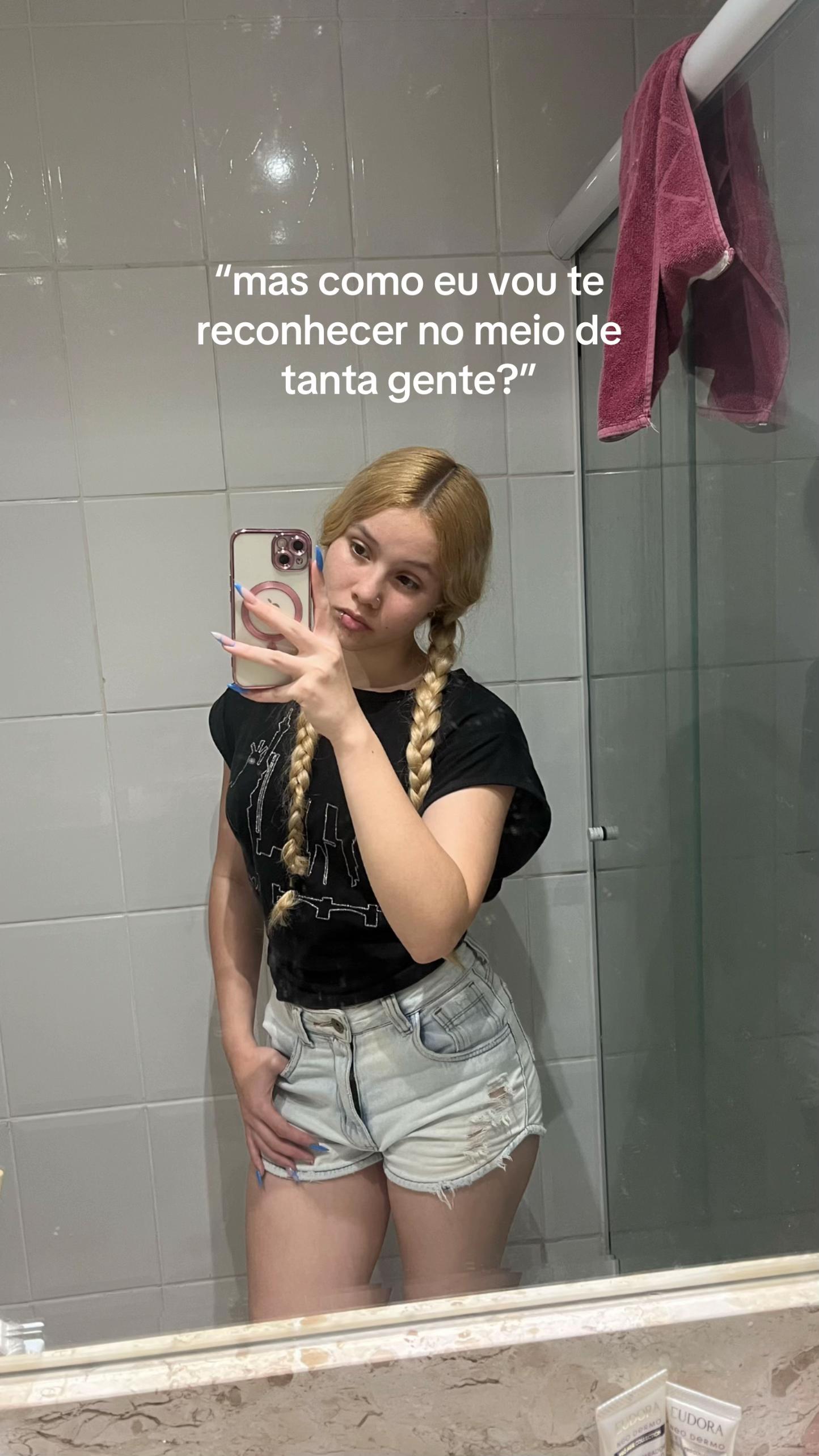@Livy