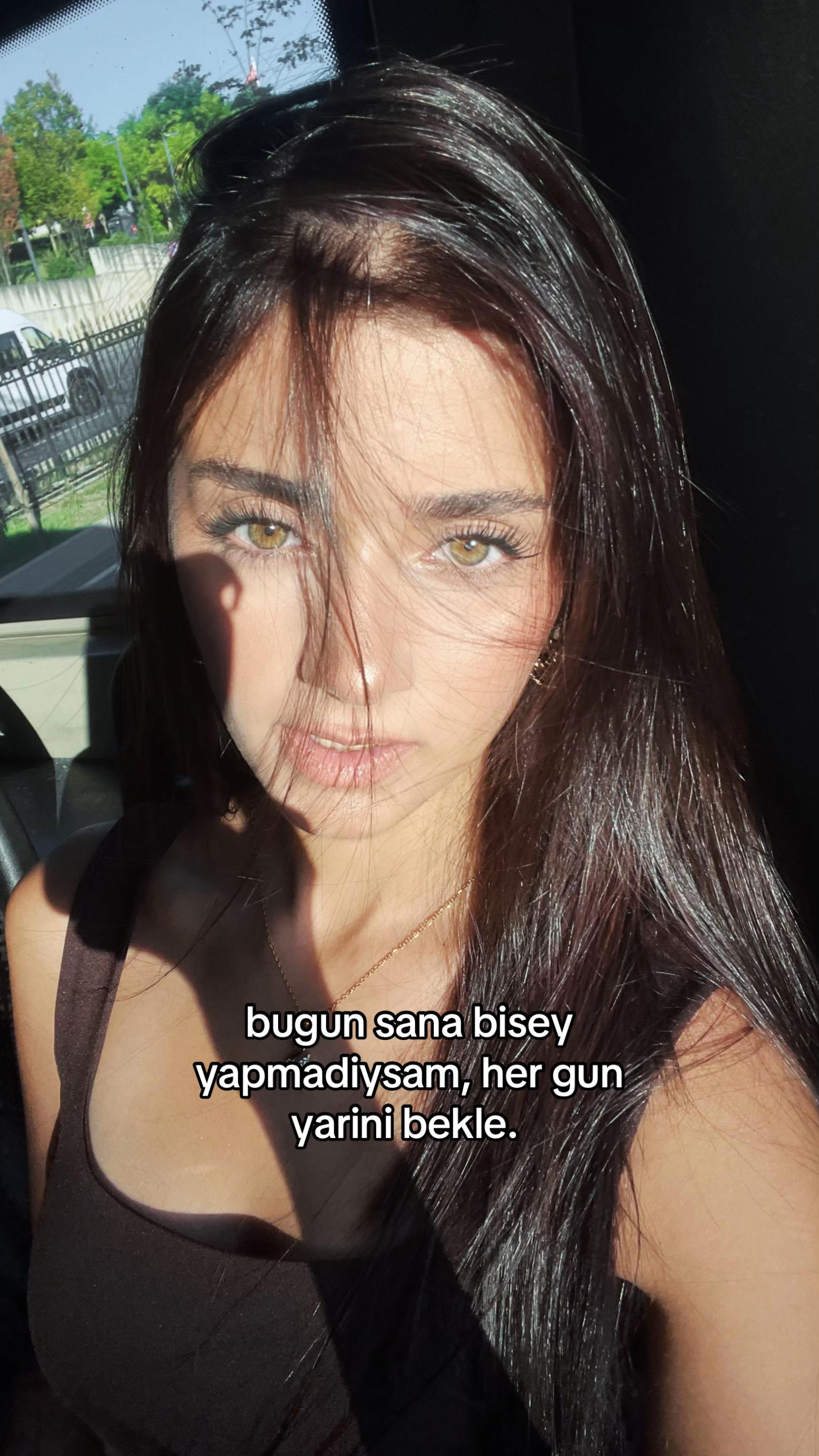 @𝐢𝐥𝐚𝐲𝐝𝐚 𝐝𝐨𝐫𝐚 🪷
