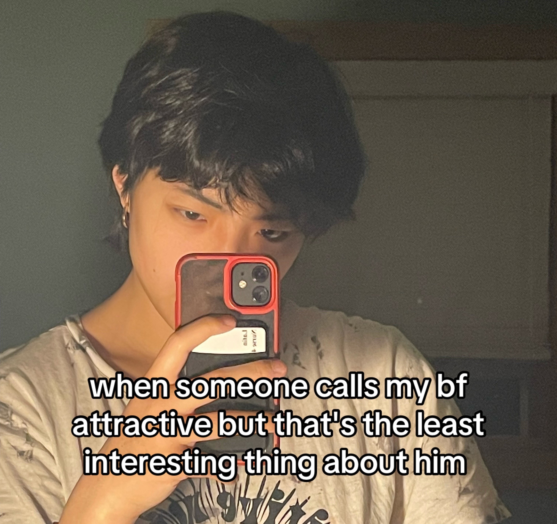 @liya