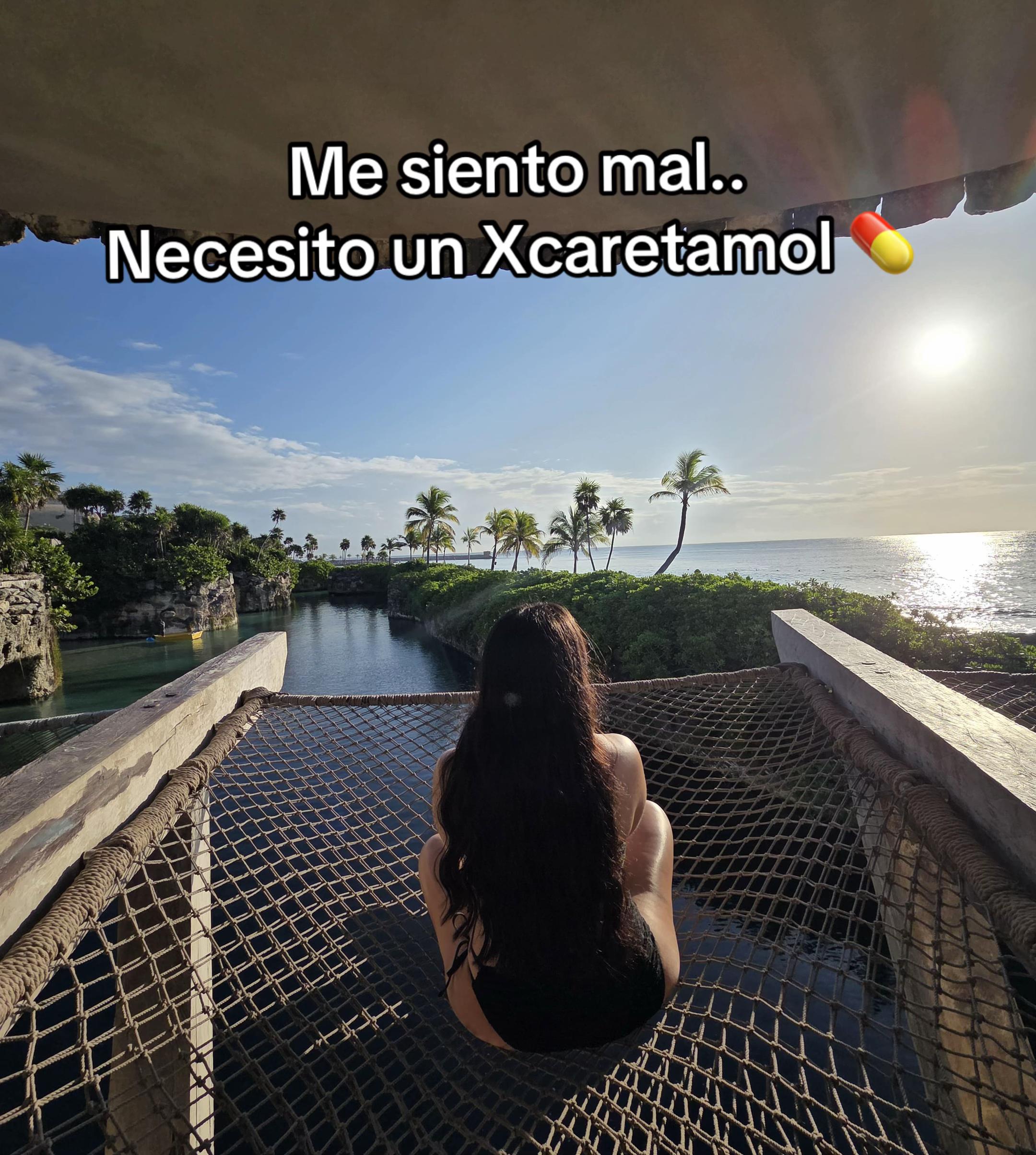 @La Llanos Oficial