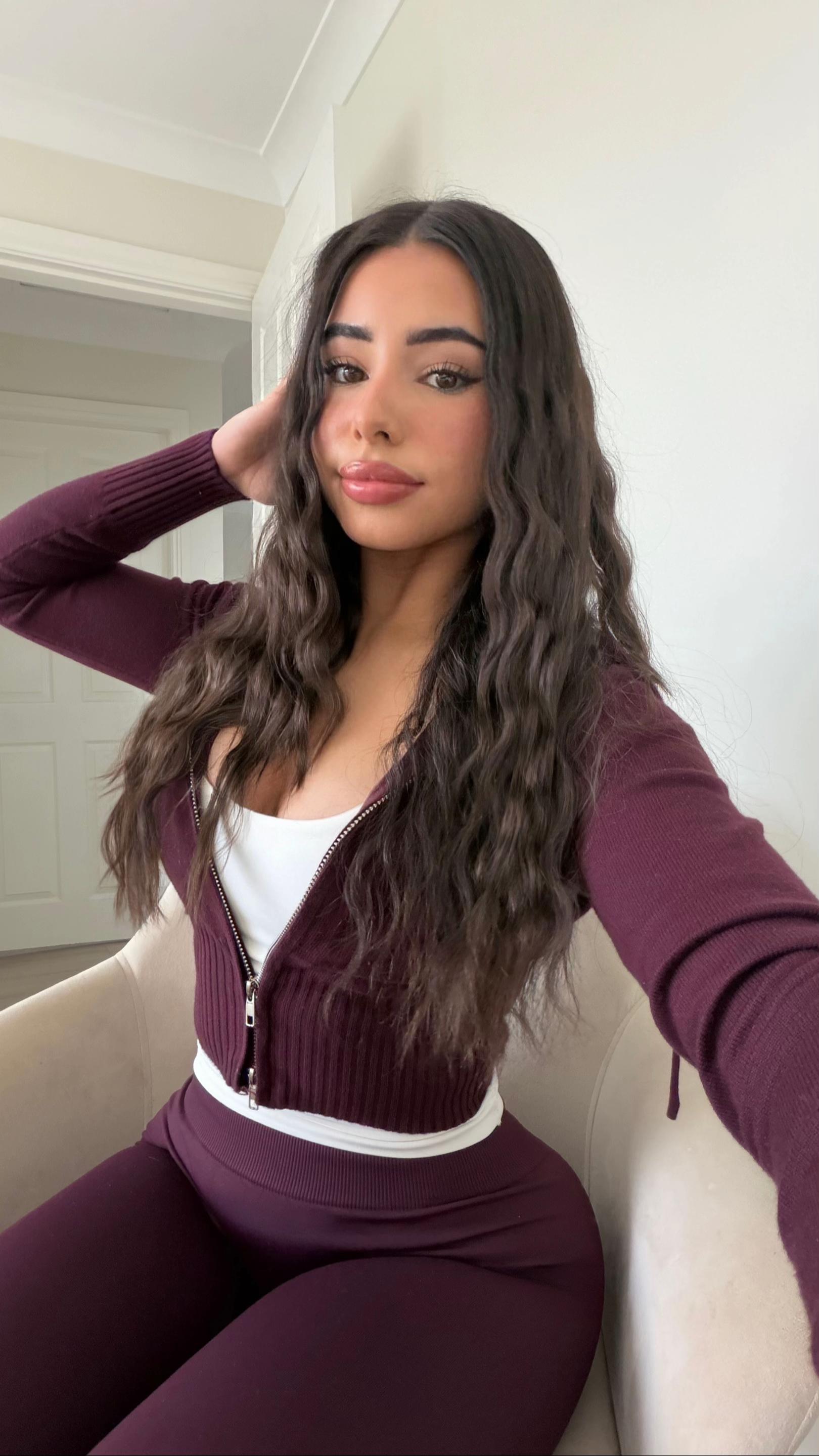 @ALYSSA