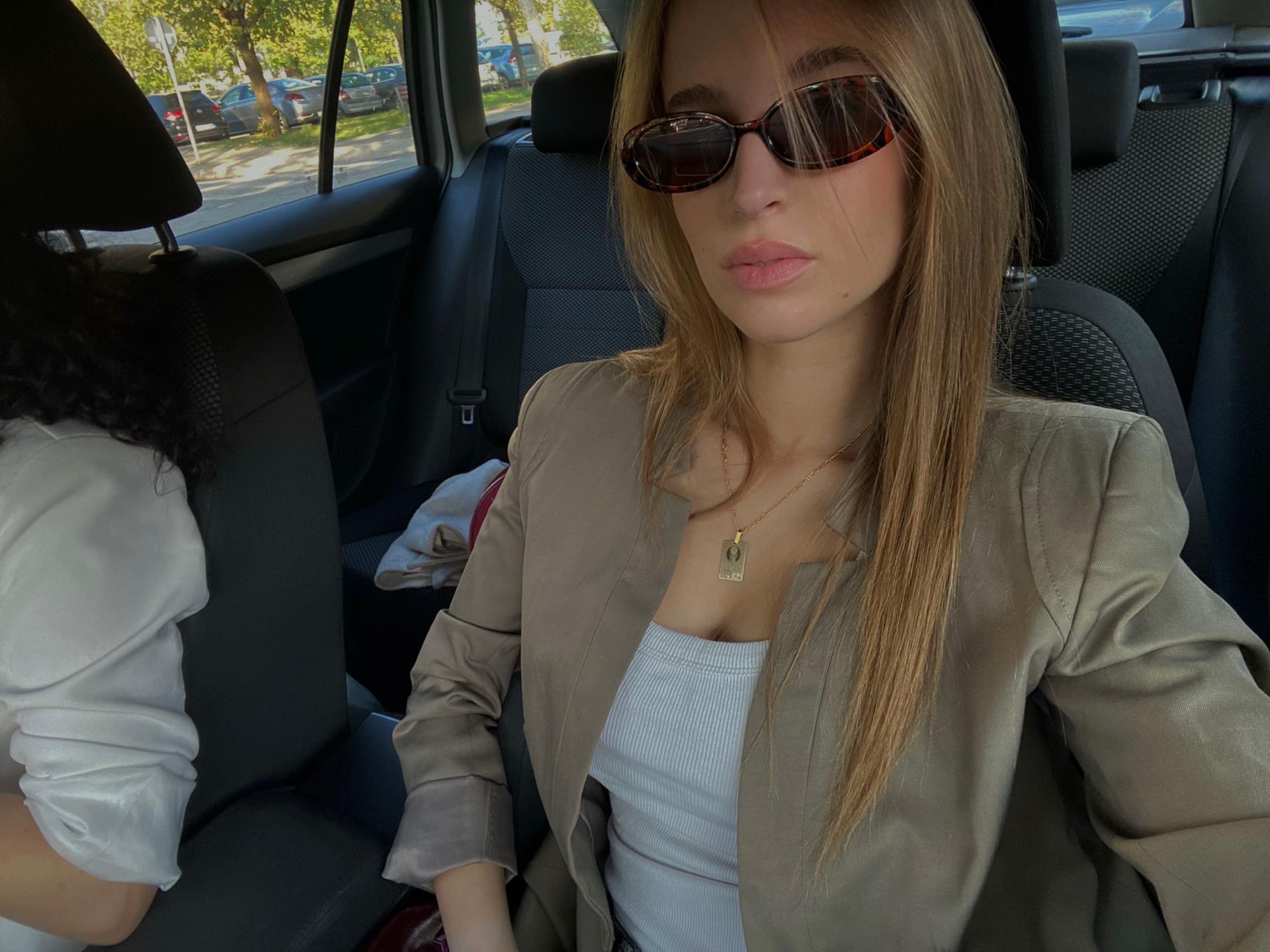 @vukcevicc.j