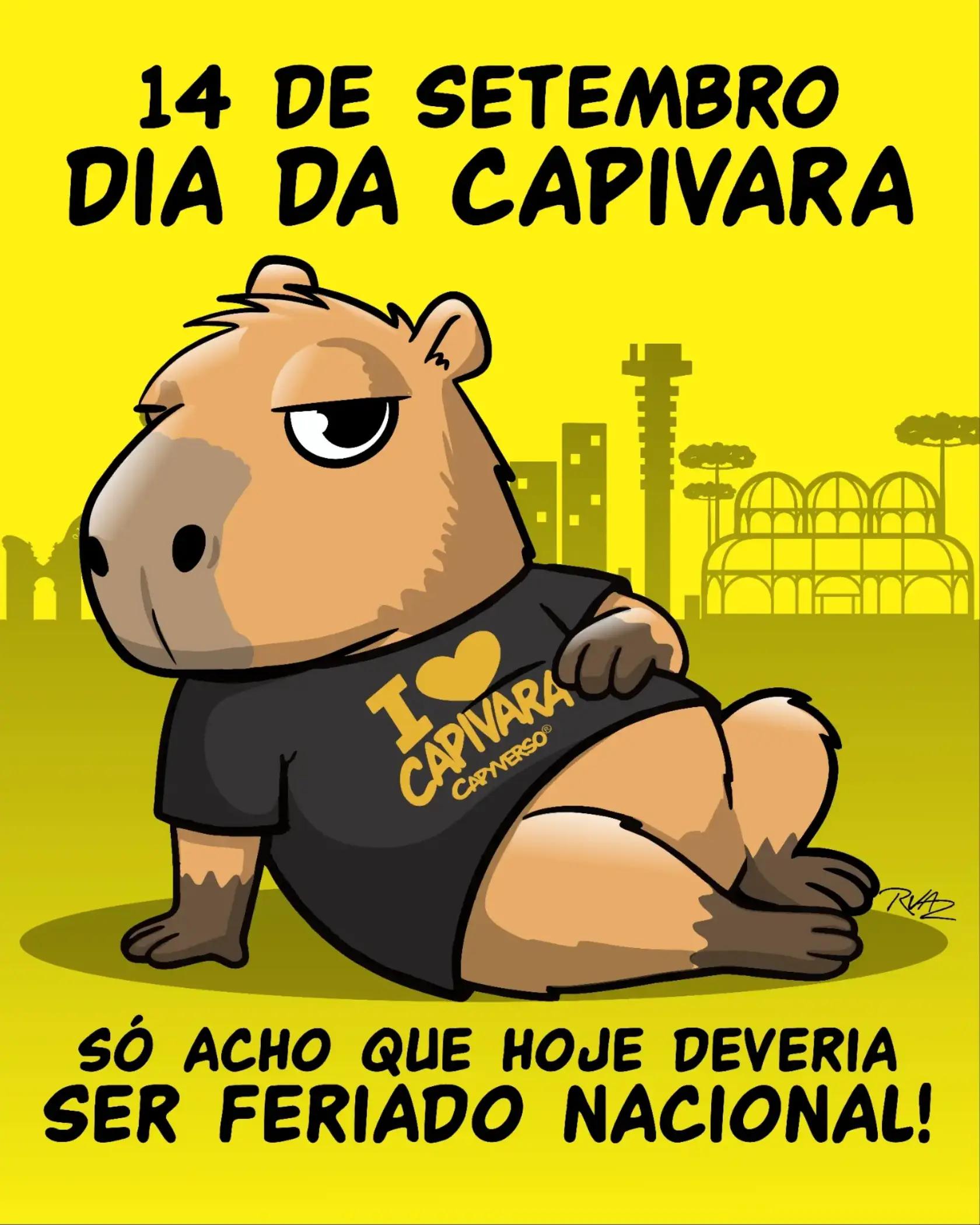 @Eliane Souza