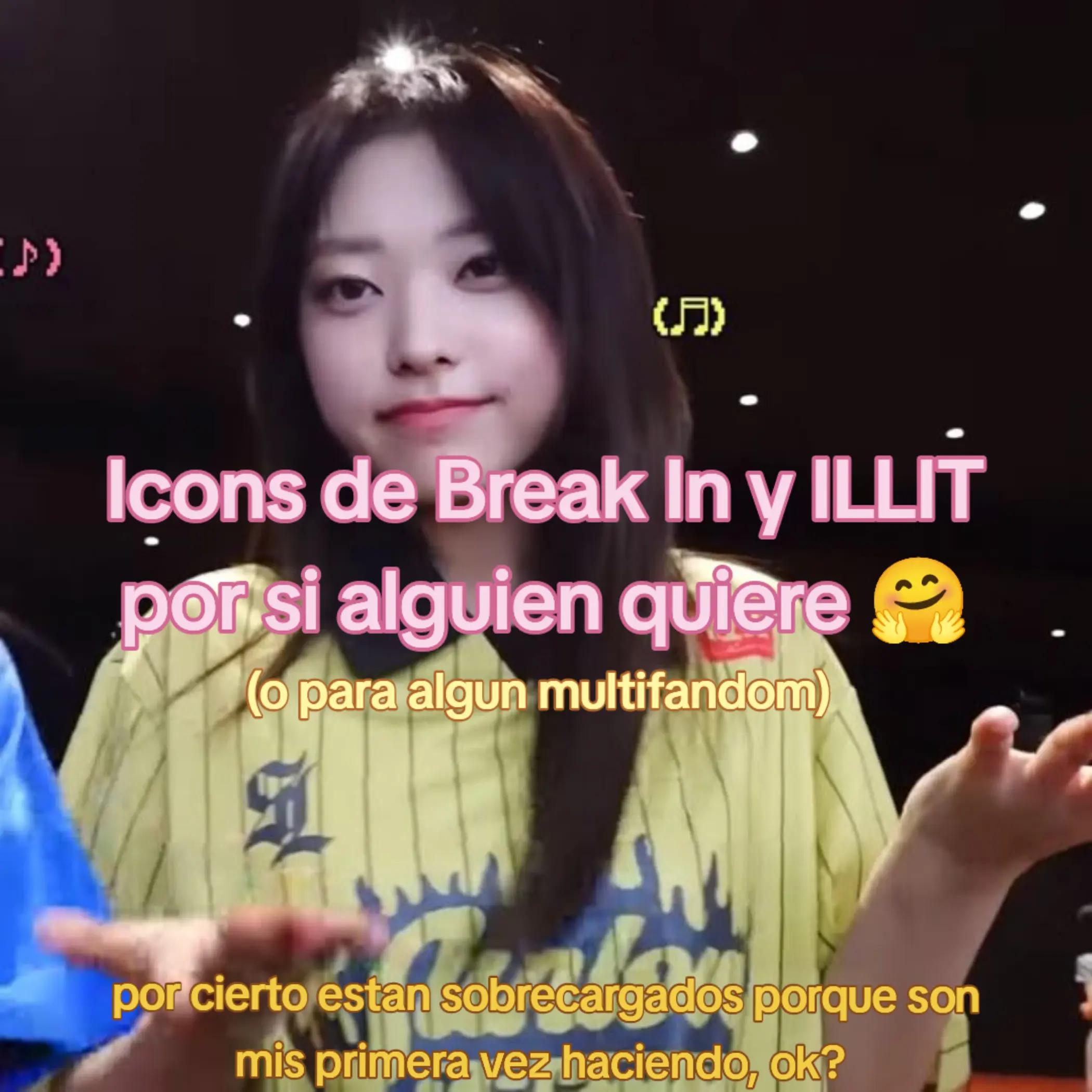 @⋆˚࿔ 𝜗 ᘜᗴIᒪI 𝜚˚⋆