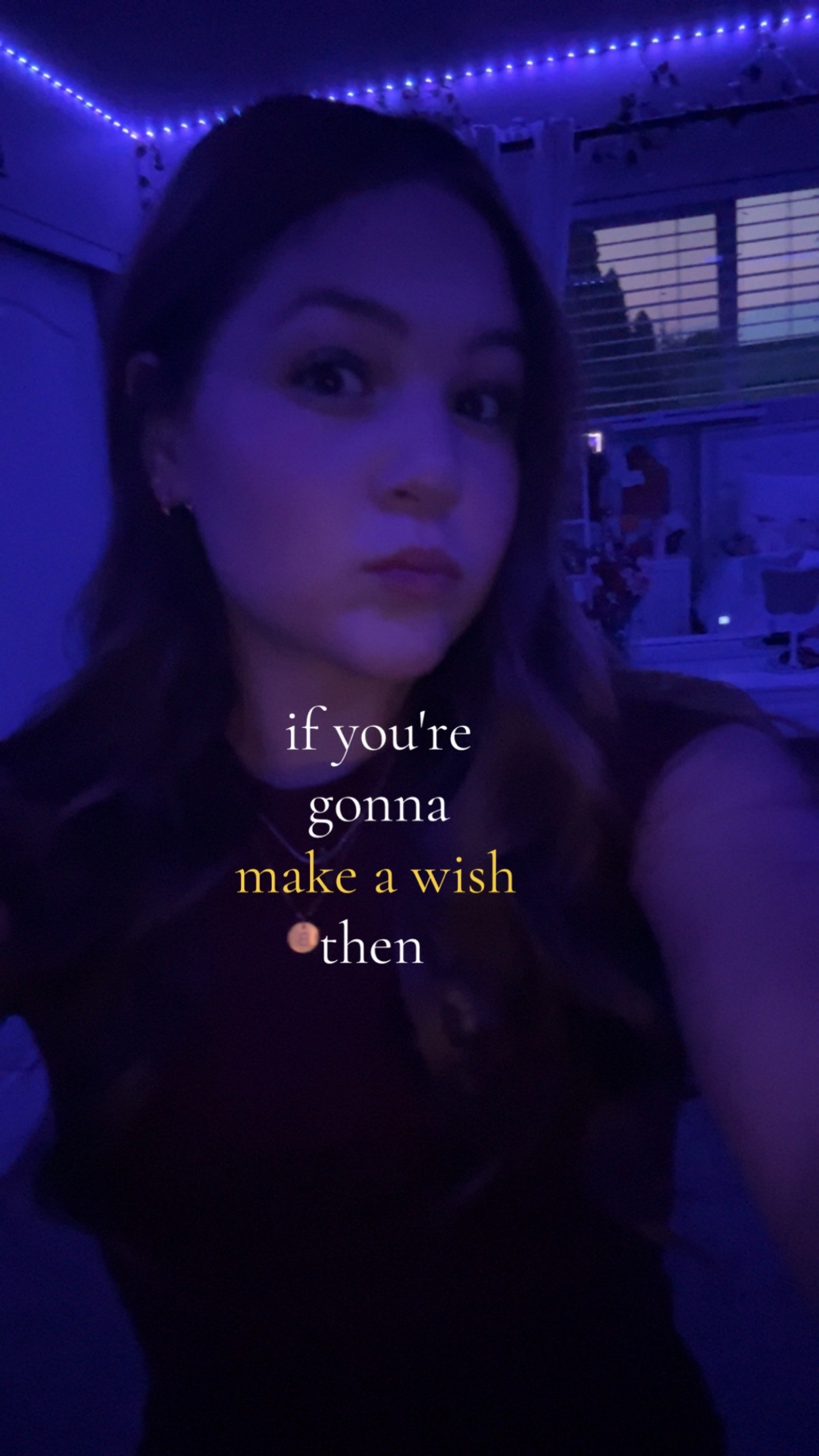 @batmanismycrush 🦇⭐️