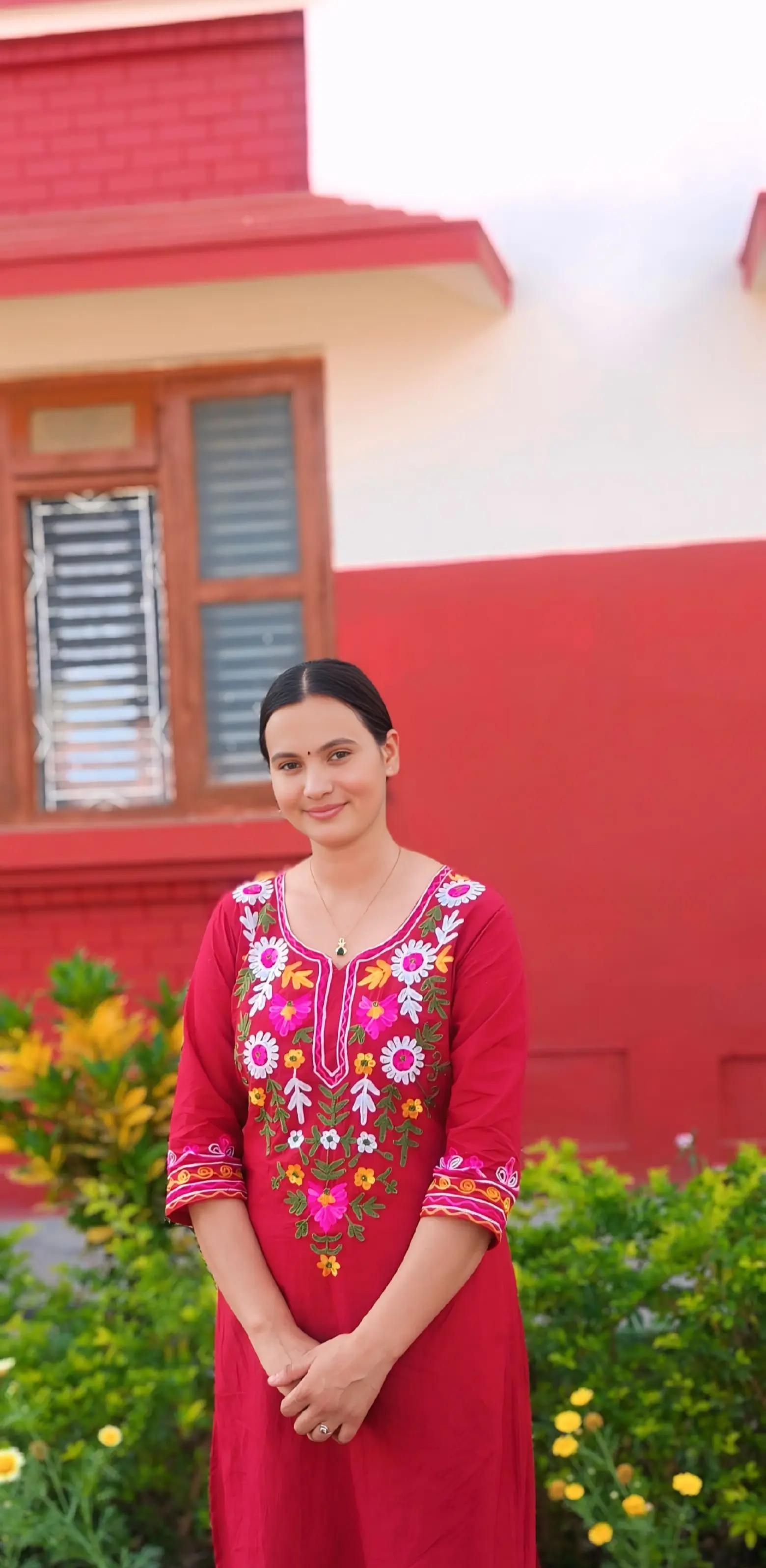 @susilaupadhyay
