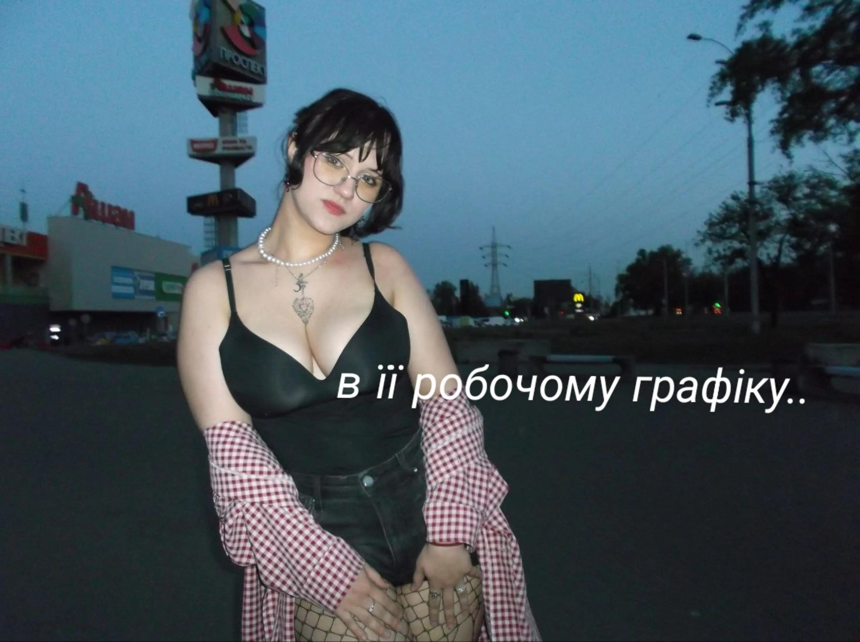 @snowwest