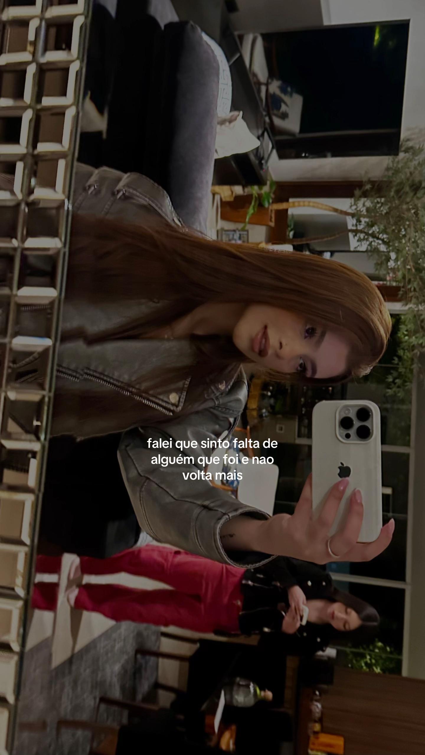 @ana 🌟