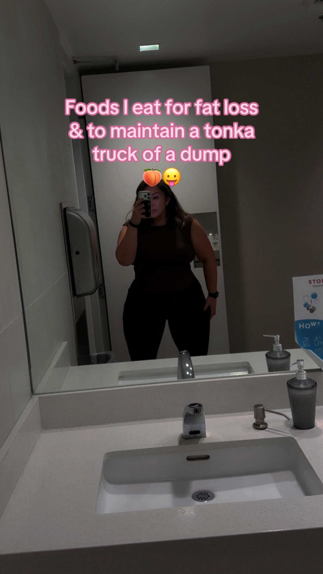@LaReinaAsh