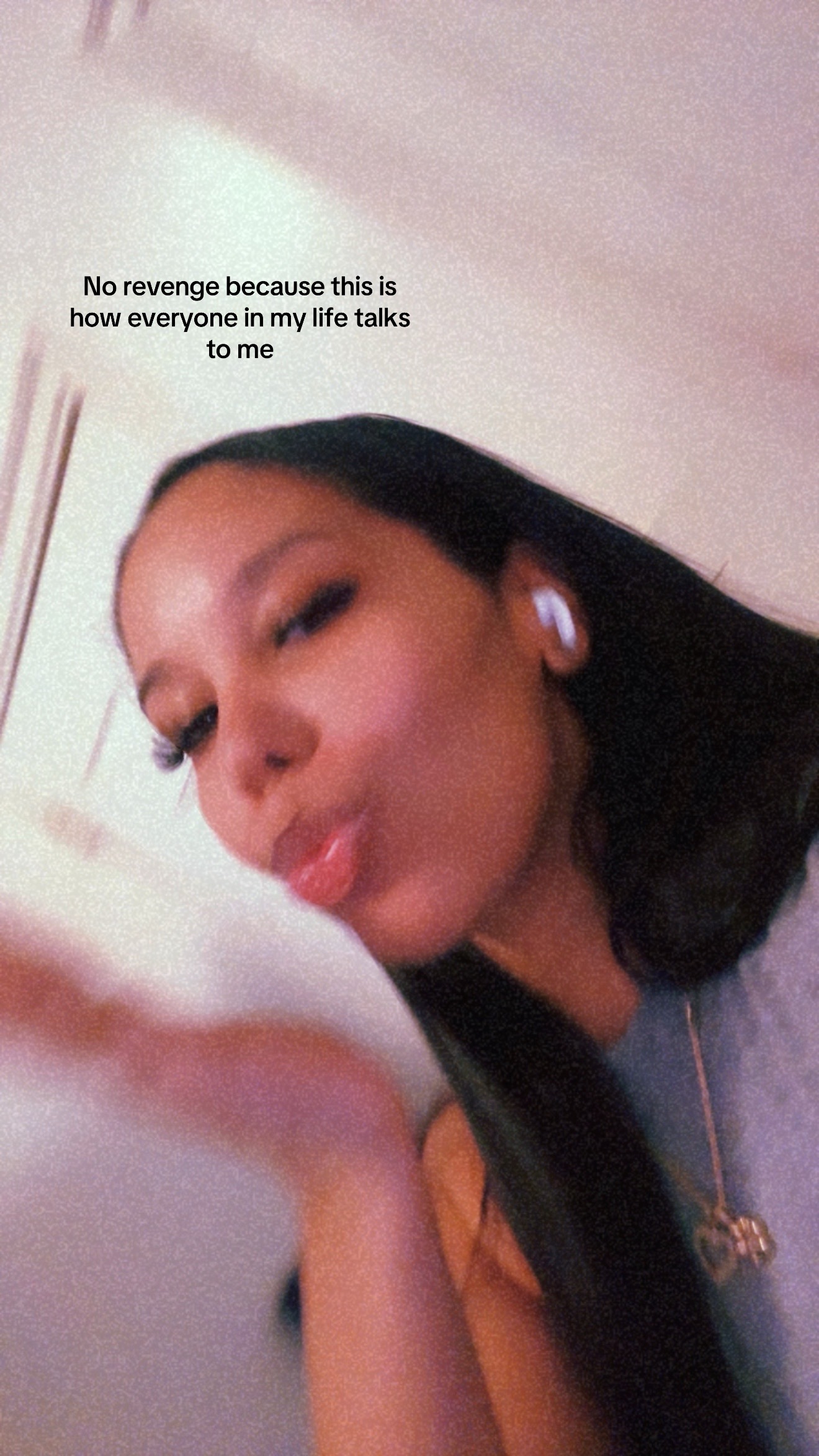 @Prettyvee