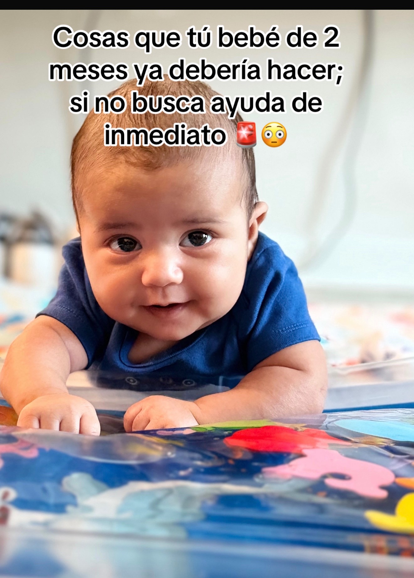 @Nilvi🦋
