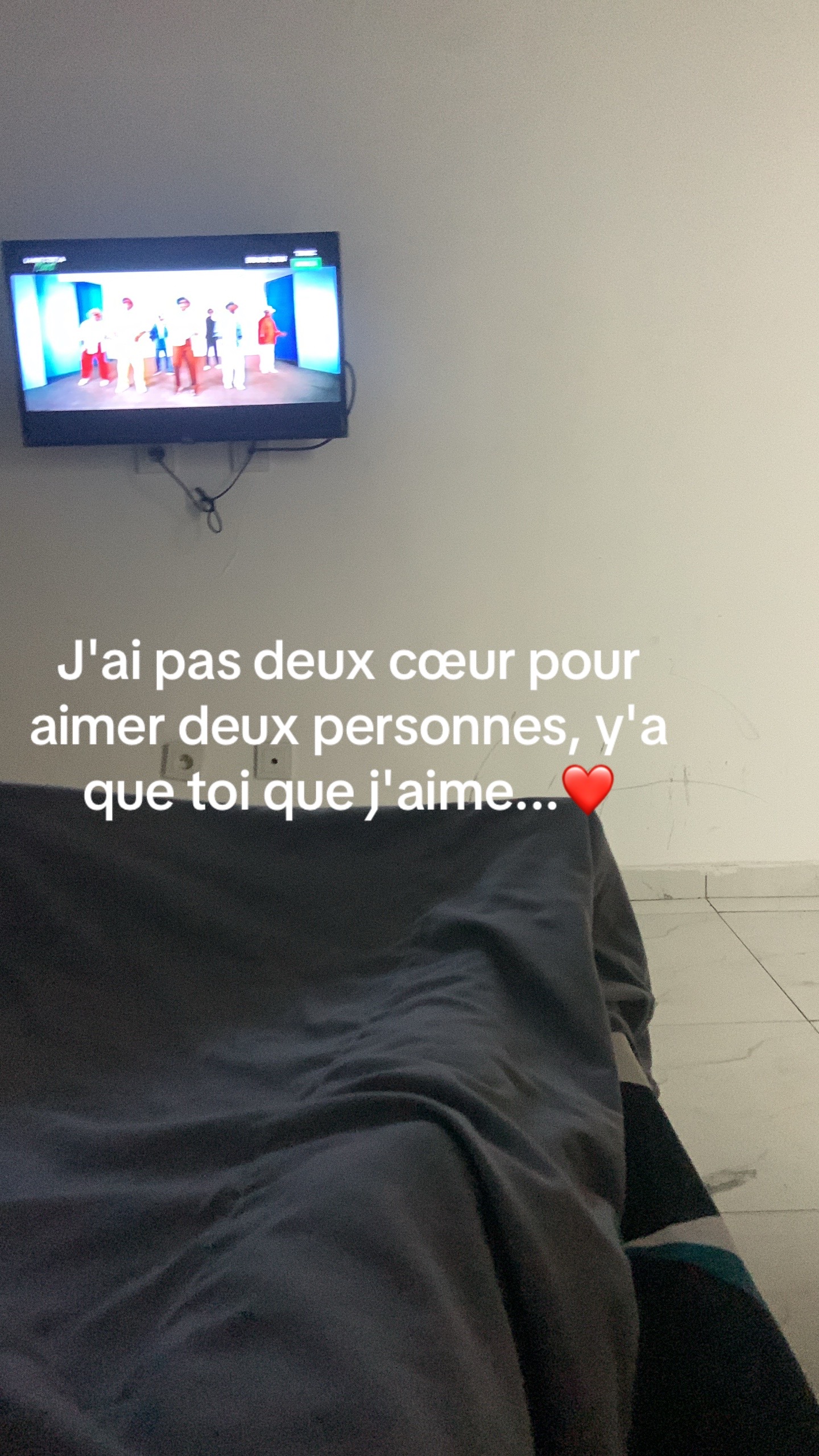 @le douanier