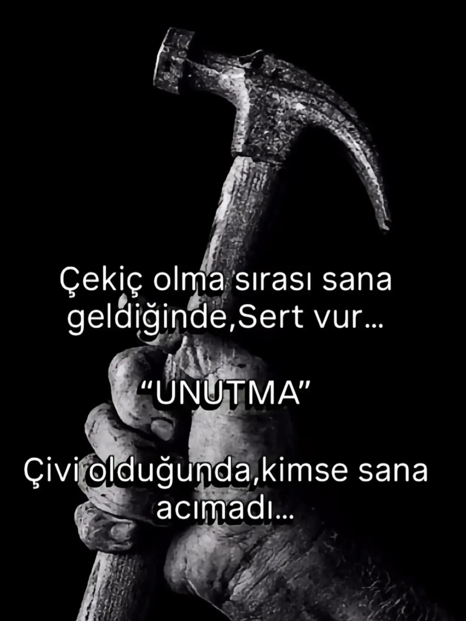 @Nesrin