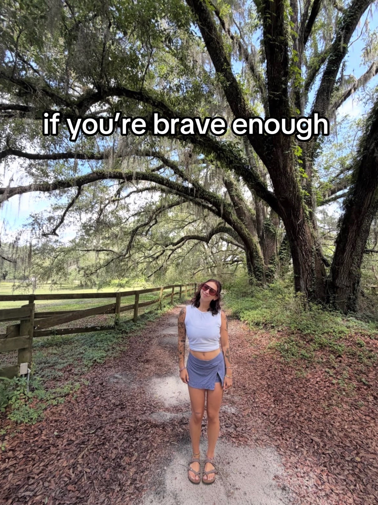 @beanburk