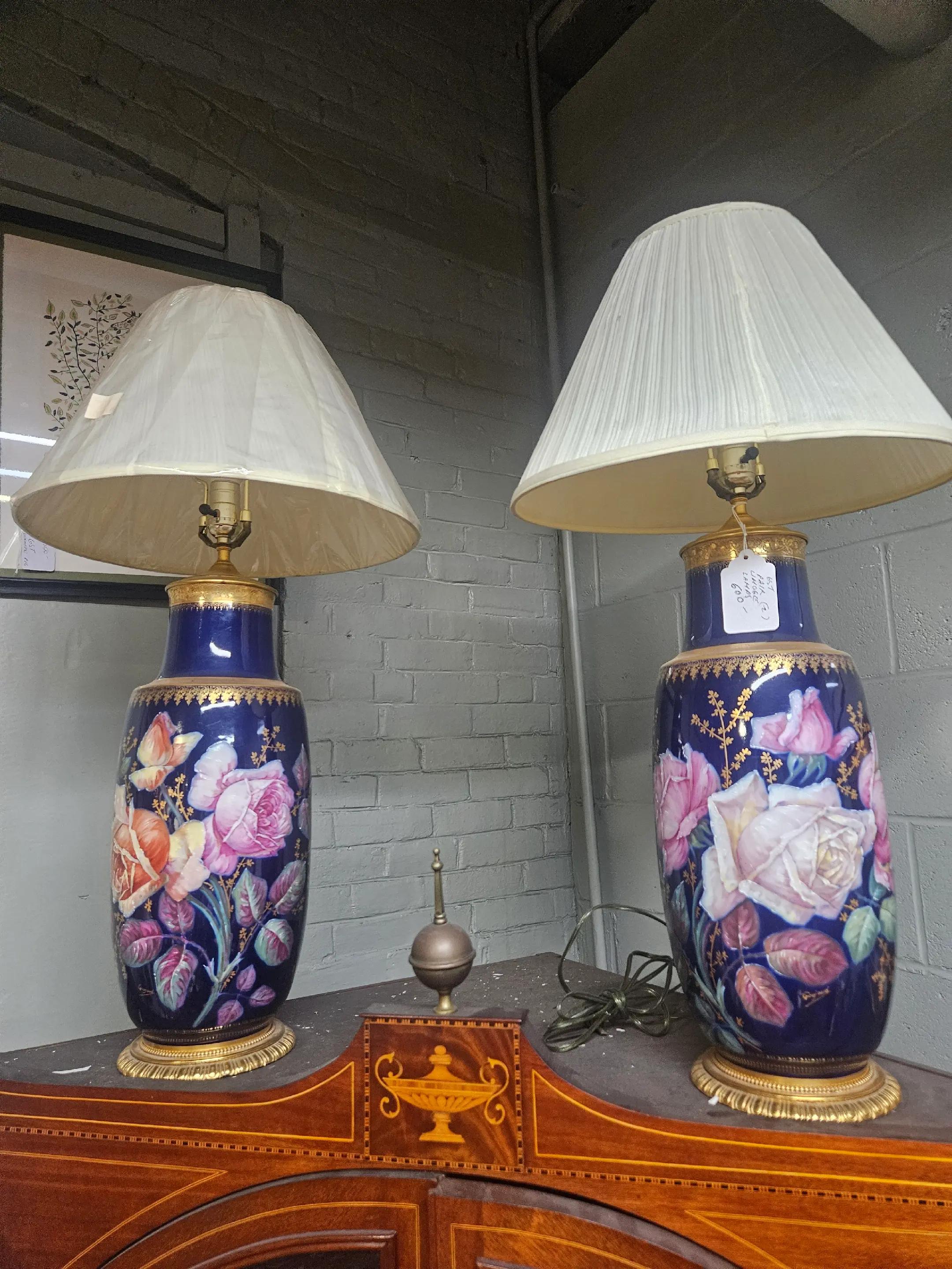 @Gold Star Treasures