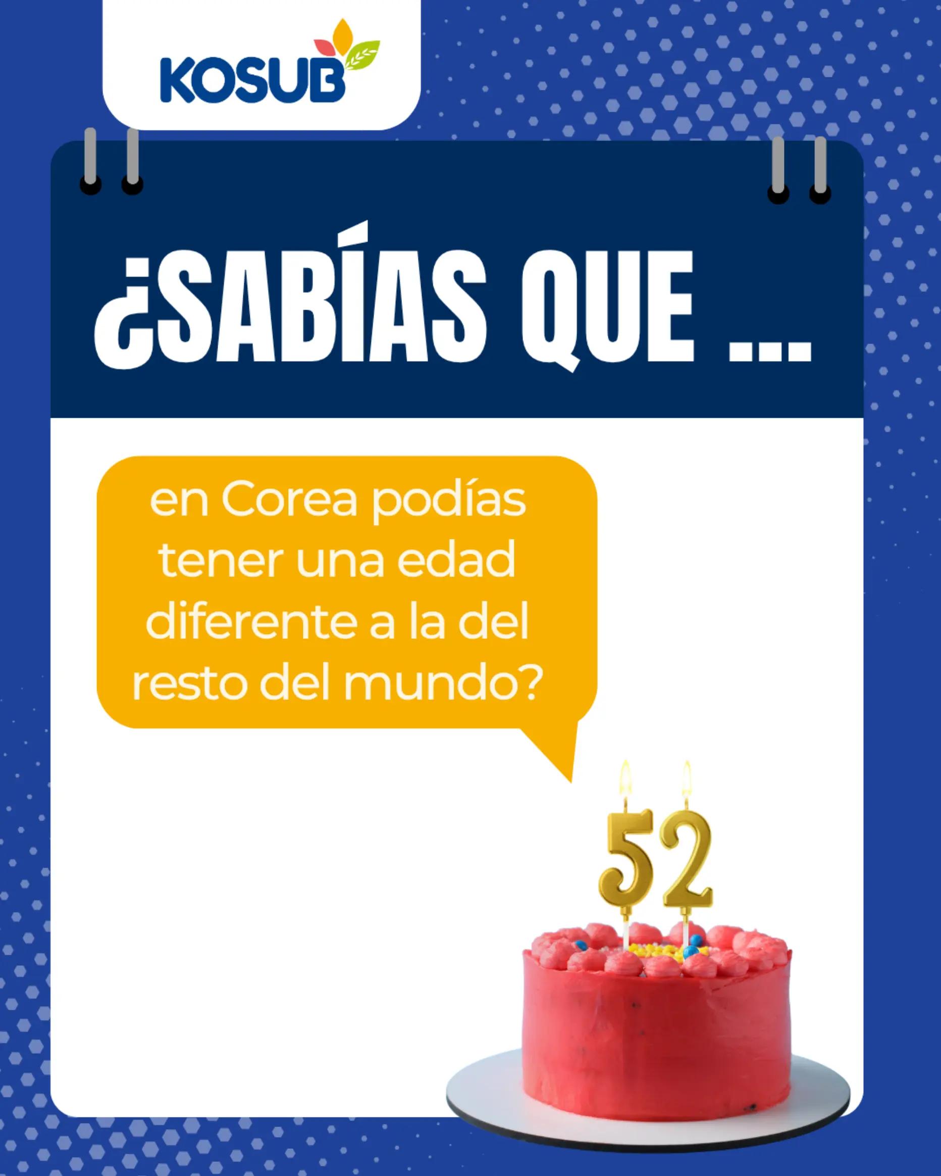 @KOICA Supporters Bolivia