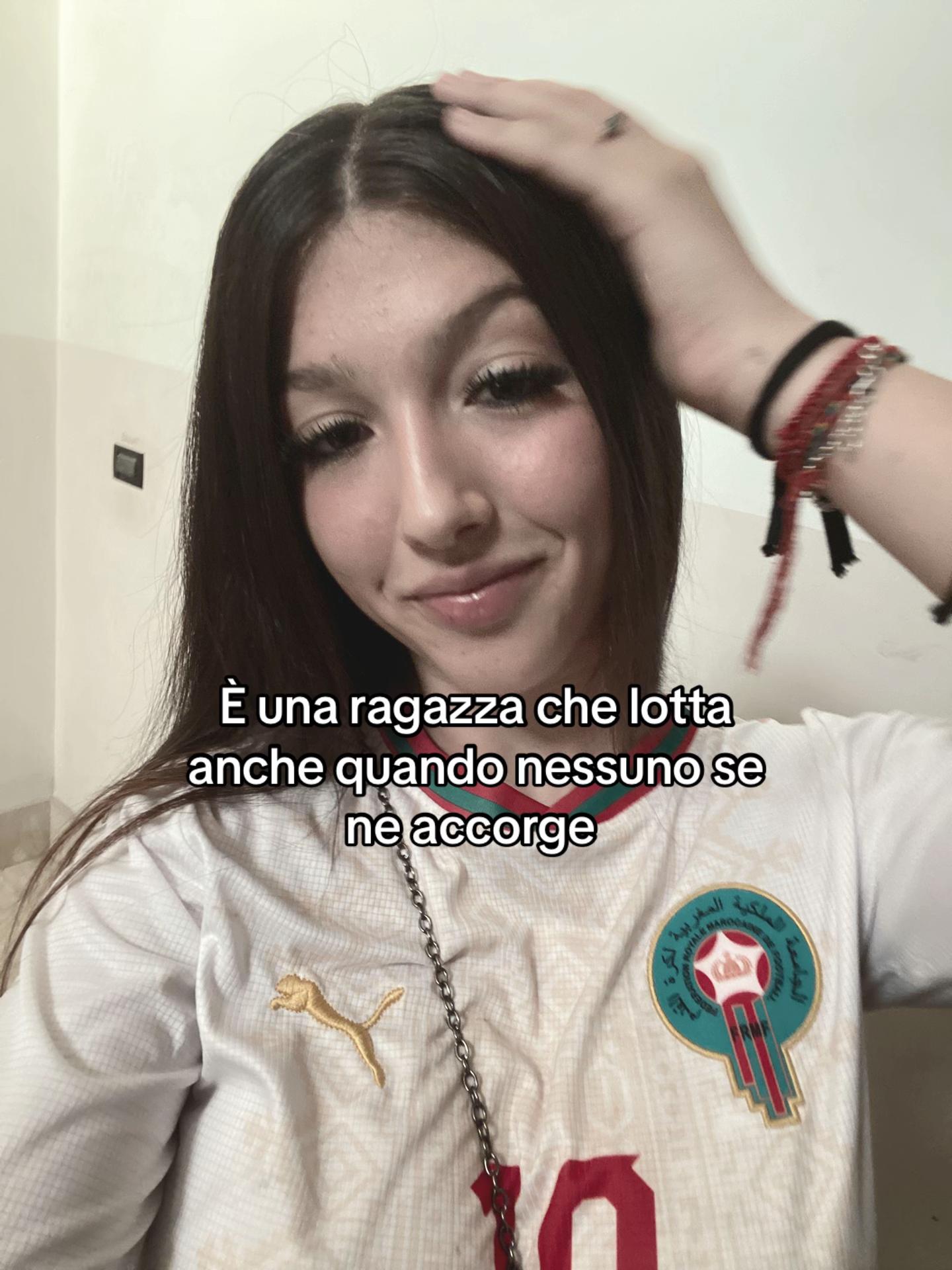 @Dariuața🩵🔏