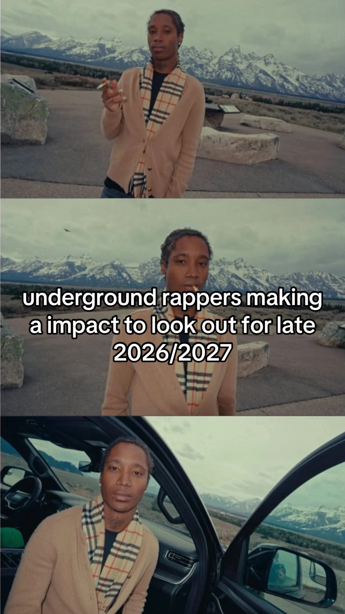 @underground.daily
