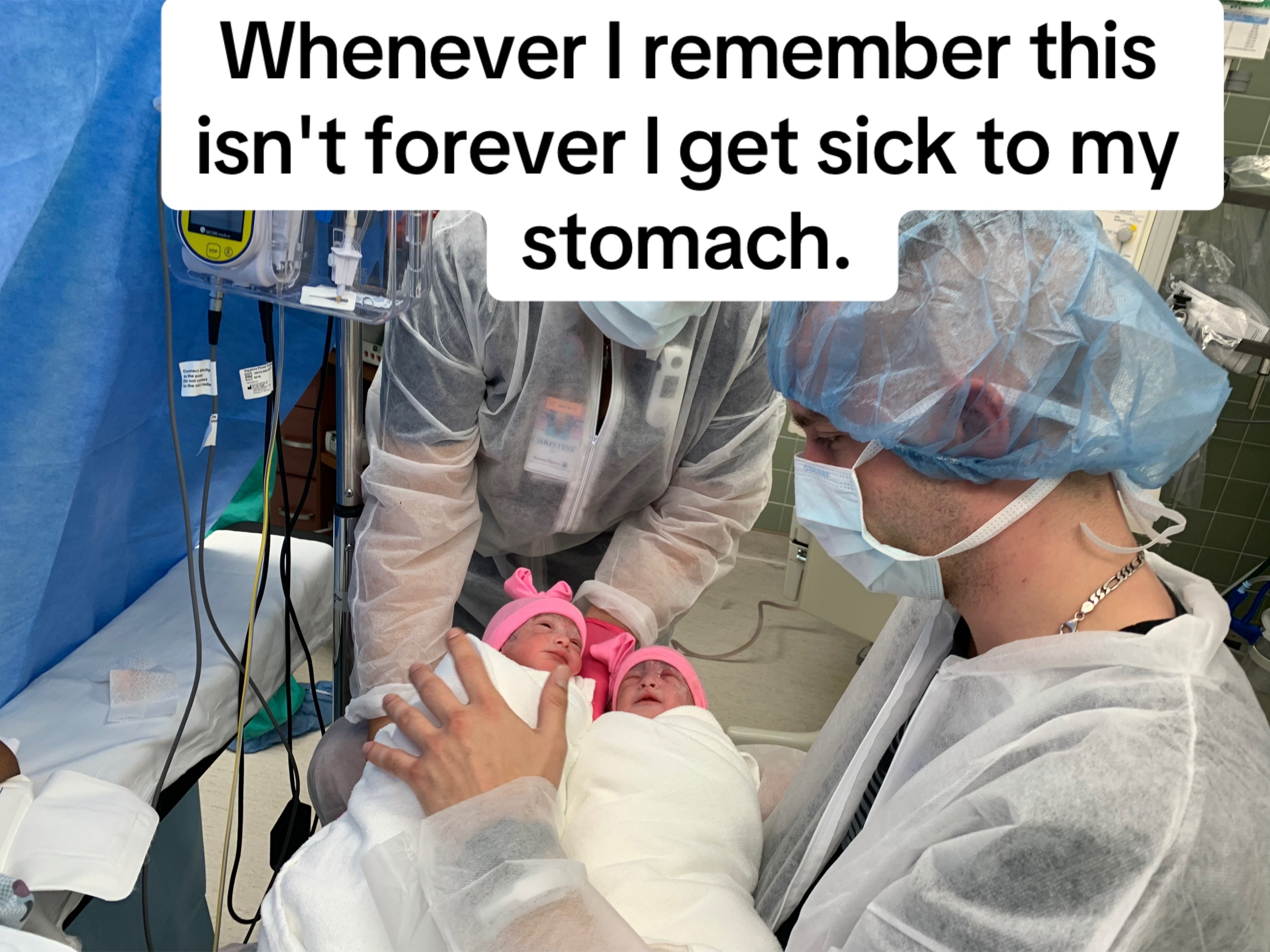 @justanotherfloridaman26
