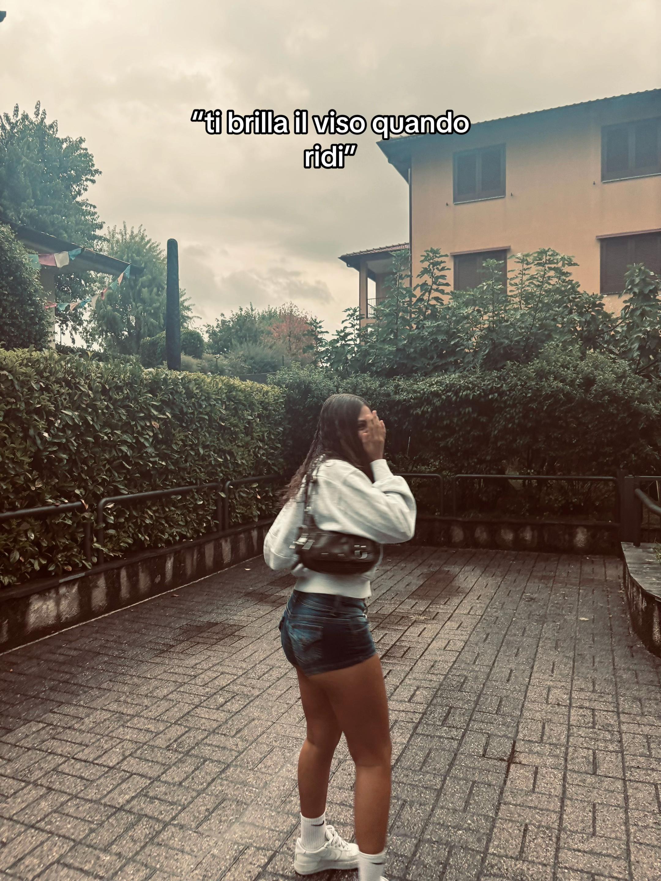 @𝒮𝑜𝒻𝒾❤️&zwj;🩹