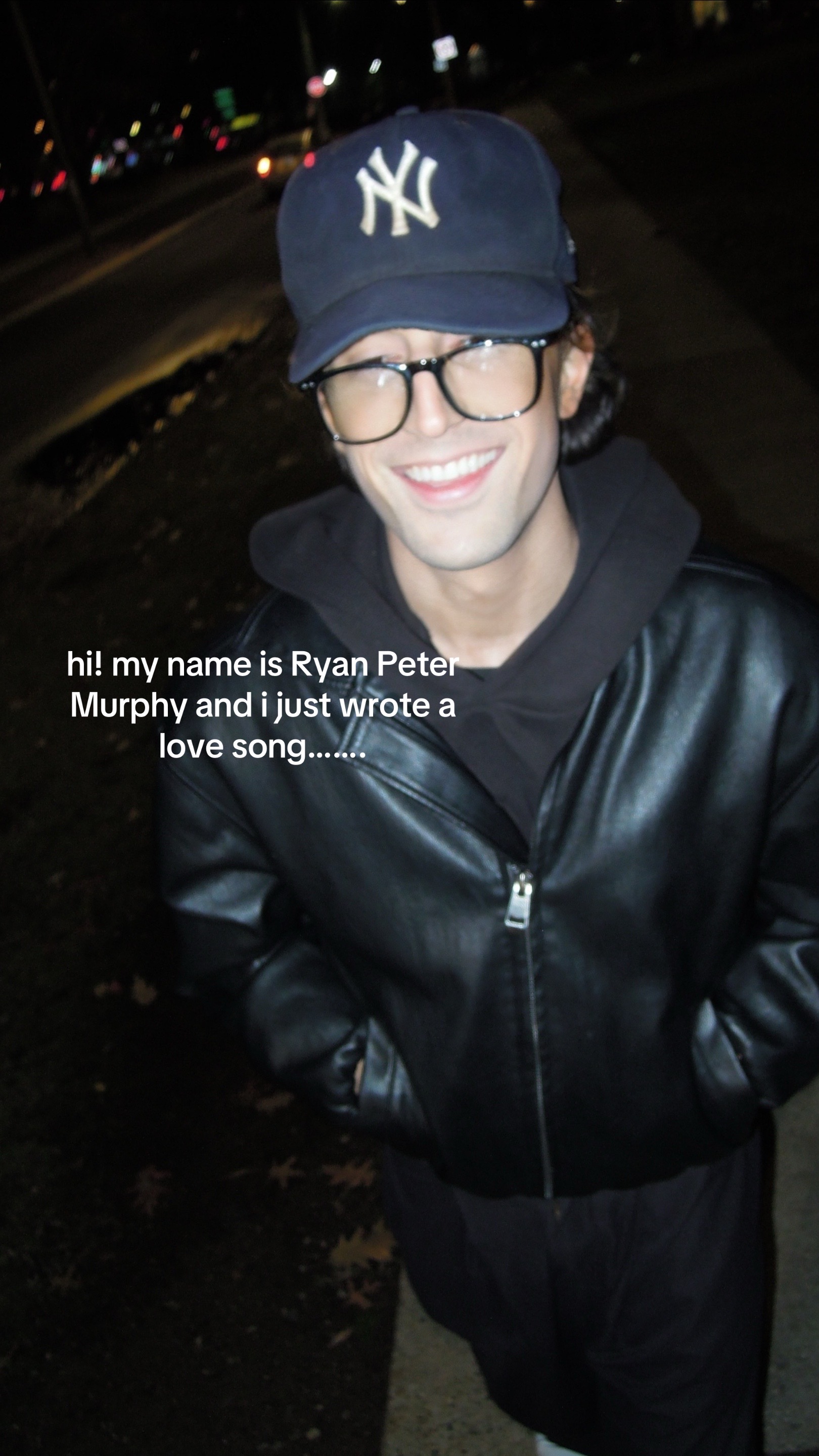 @ryan_peter_murphy