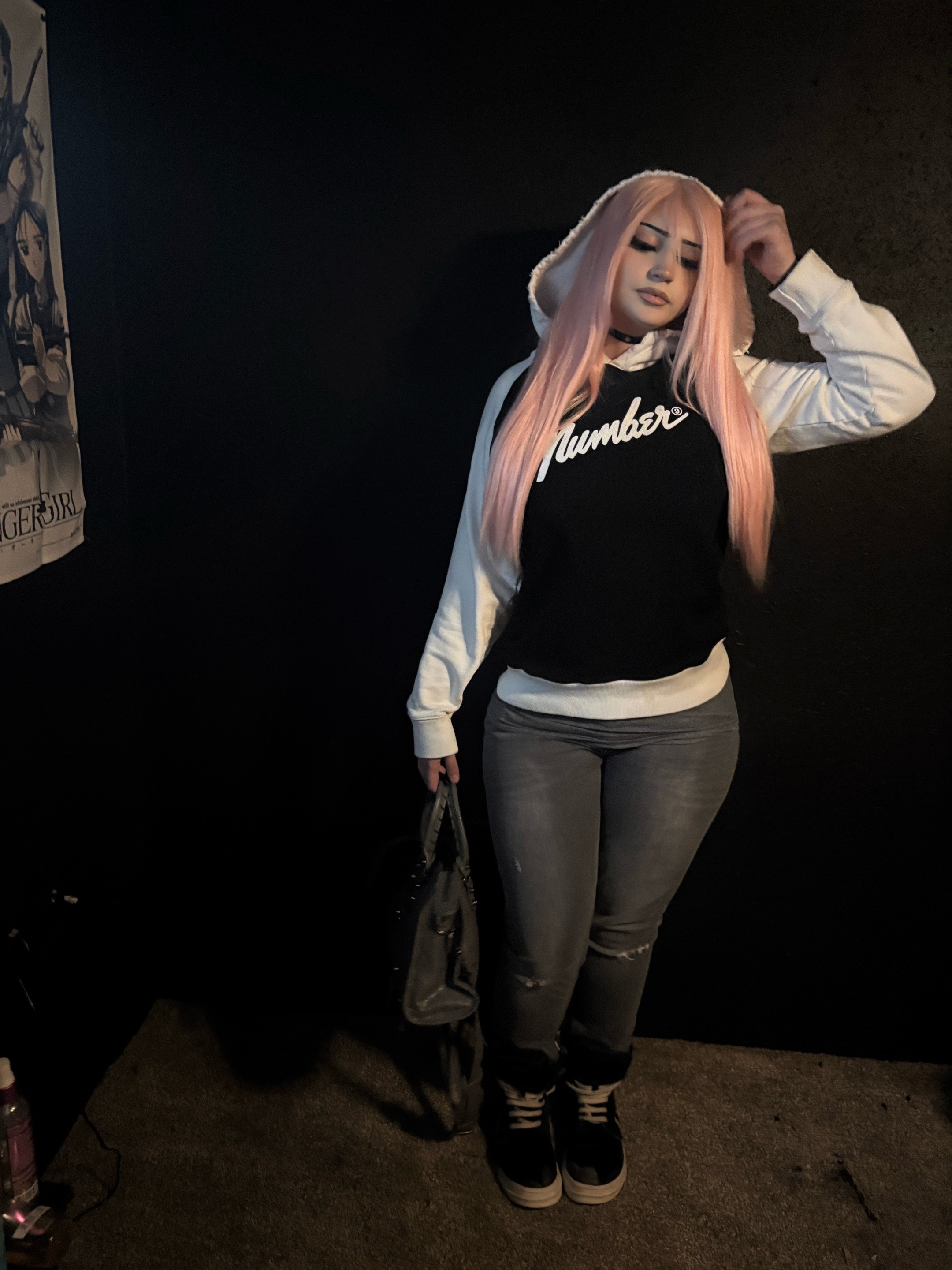 @allieeeeeeeeee